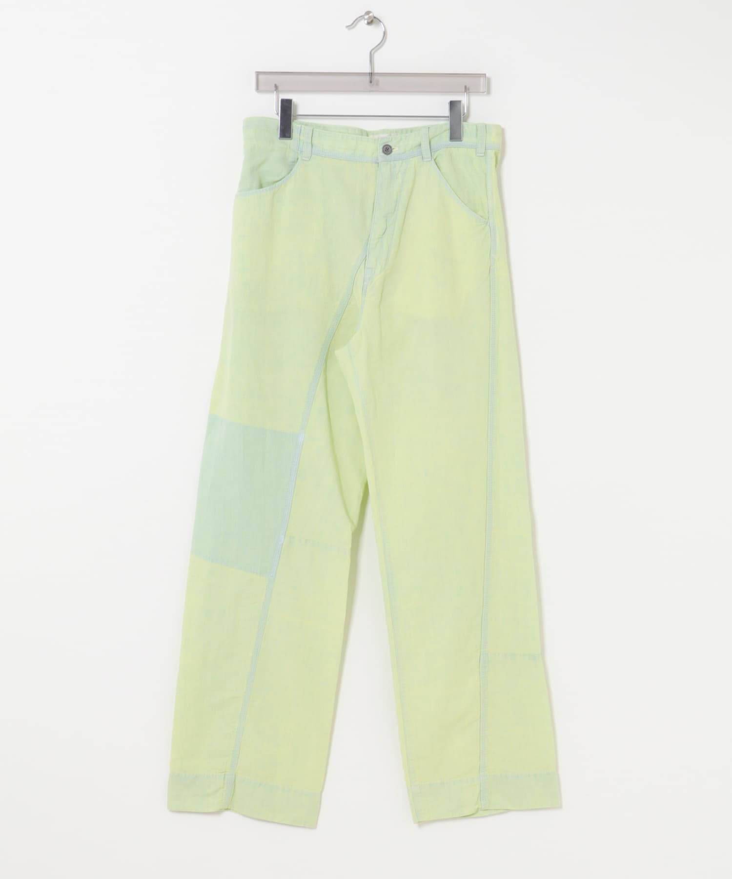NICENESS　DICILLO / ディチロ