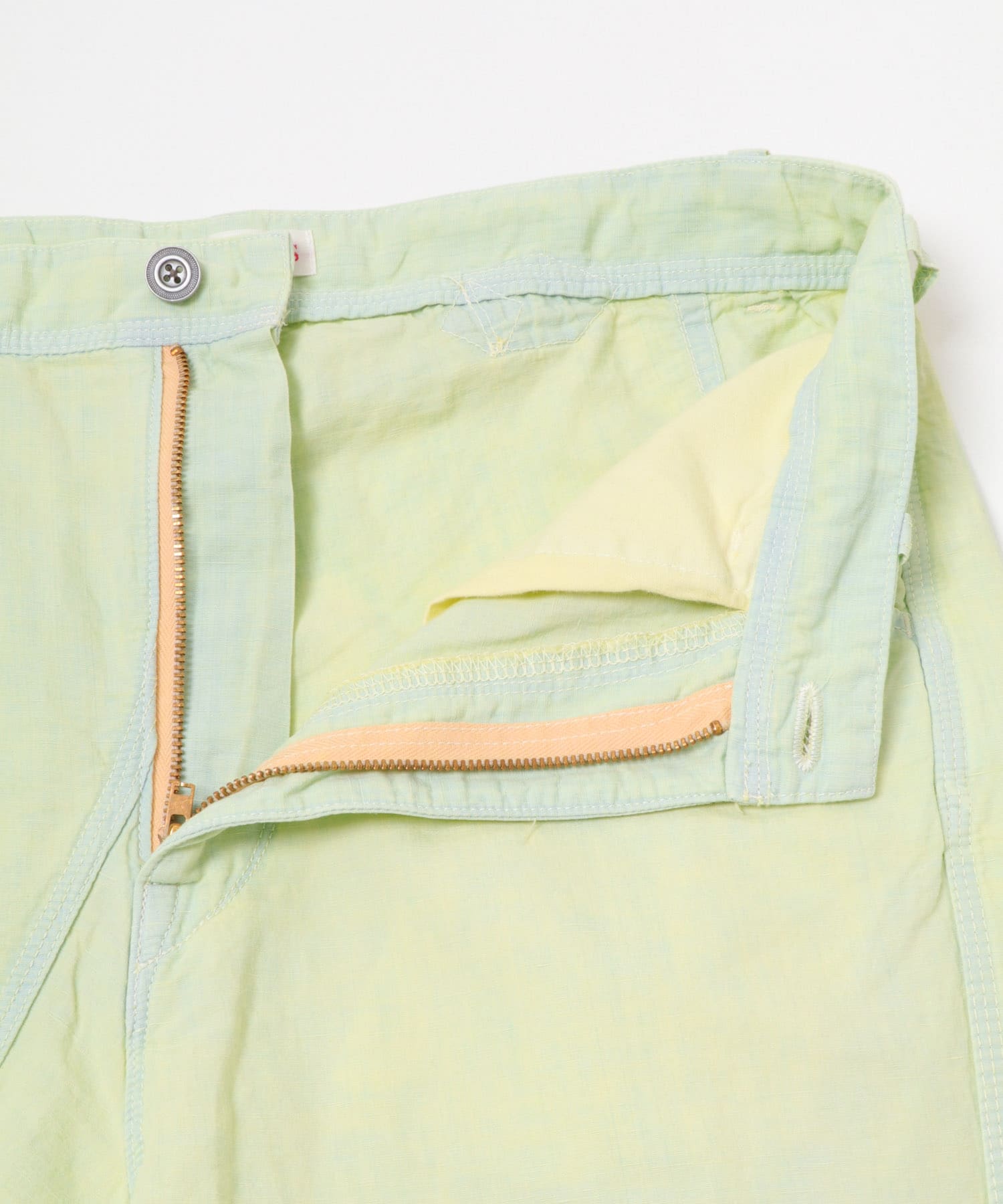 NICENESS　DICILLO / ディチロ AZURE S