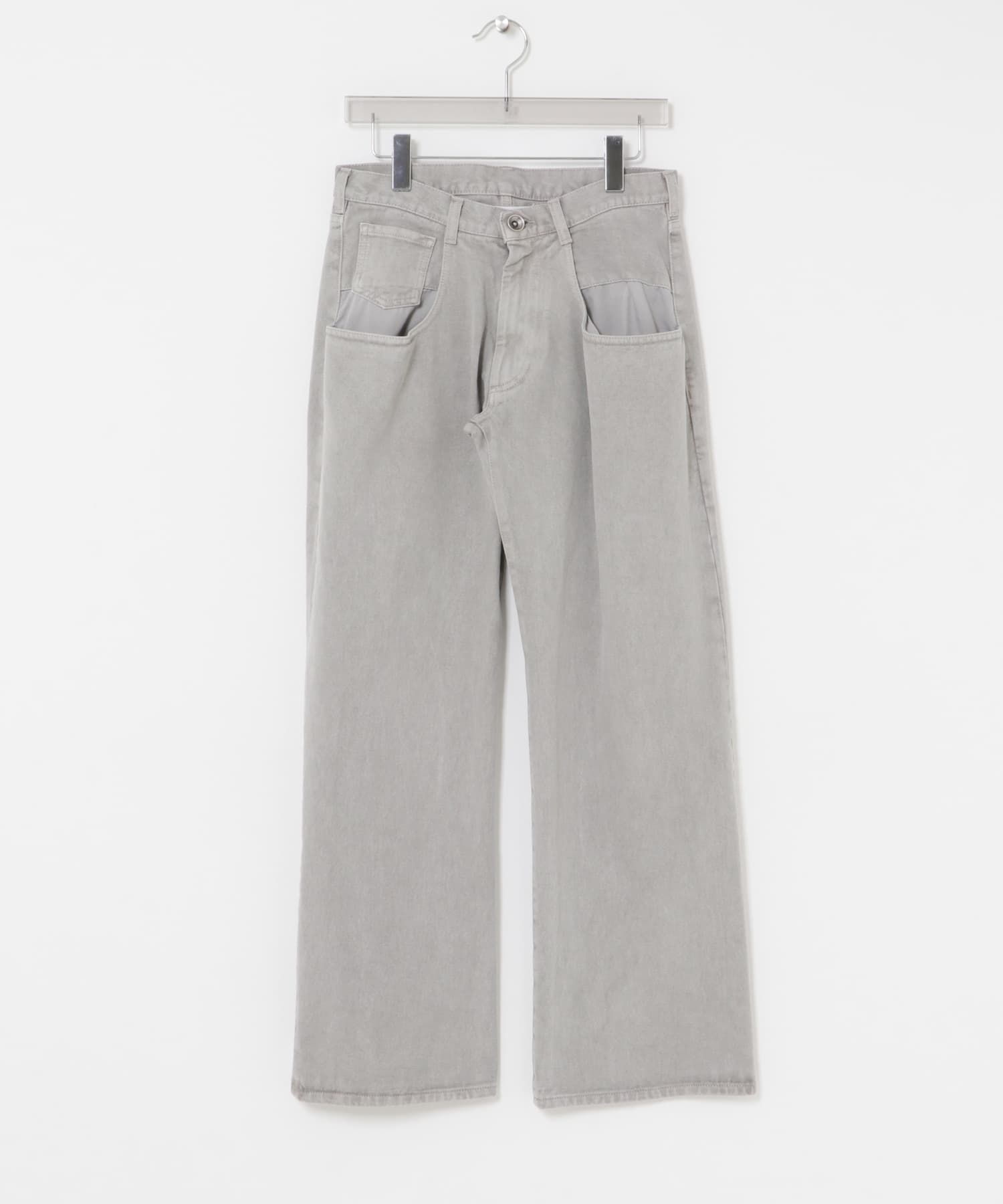 Maison Margiela　PANTS 5 POCKETS M30072
