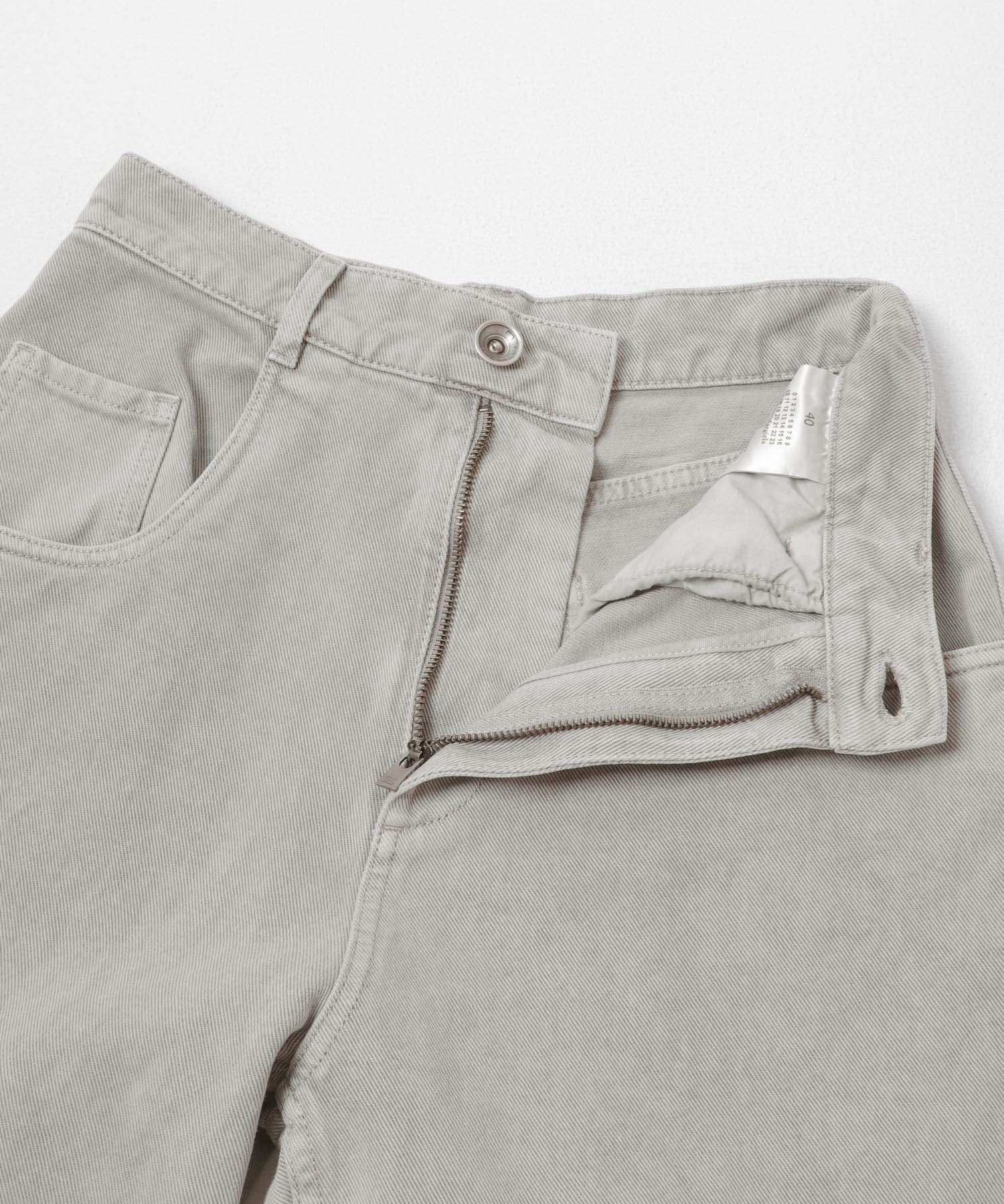 961 L grey