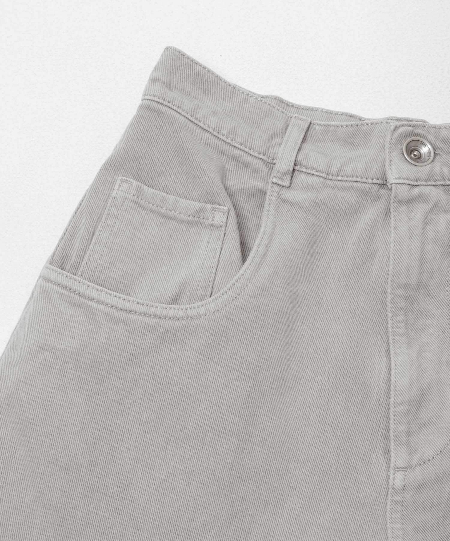 961 L grey