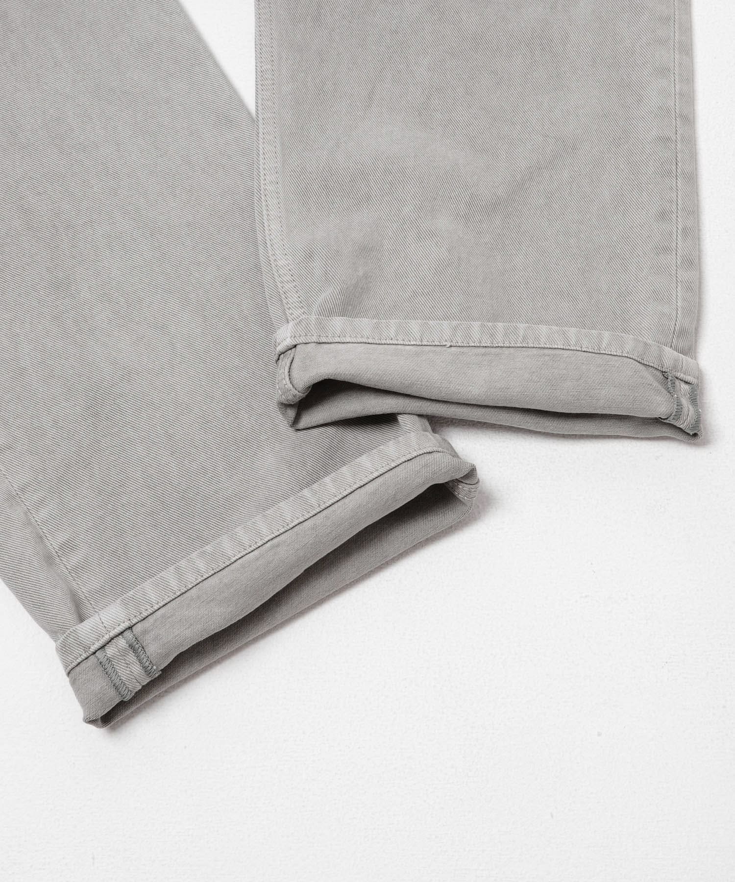 961 L grey