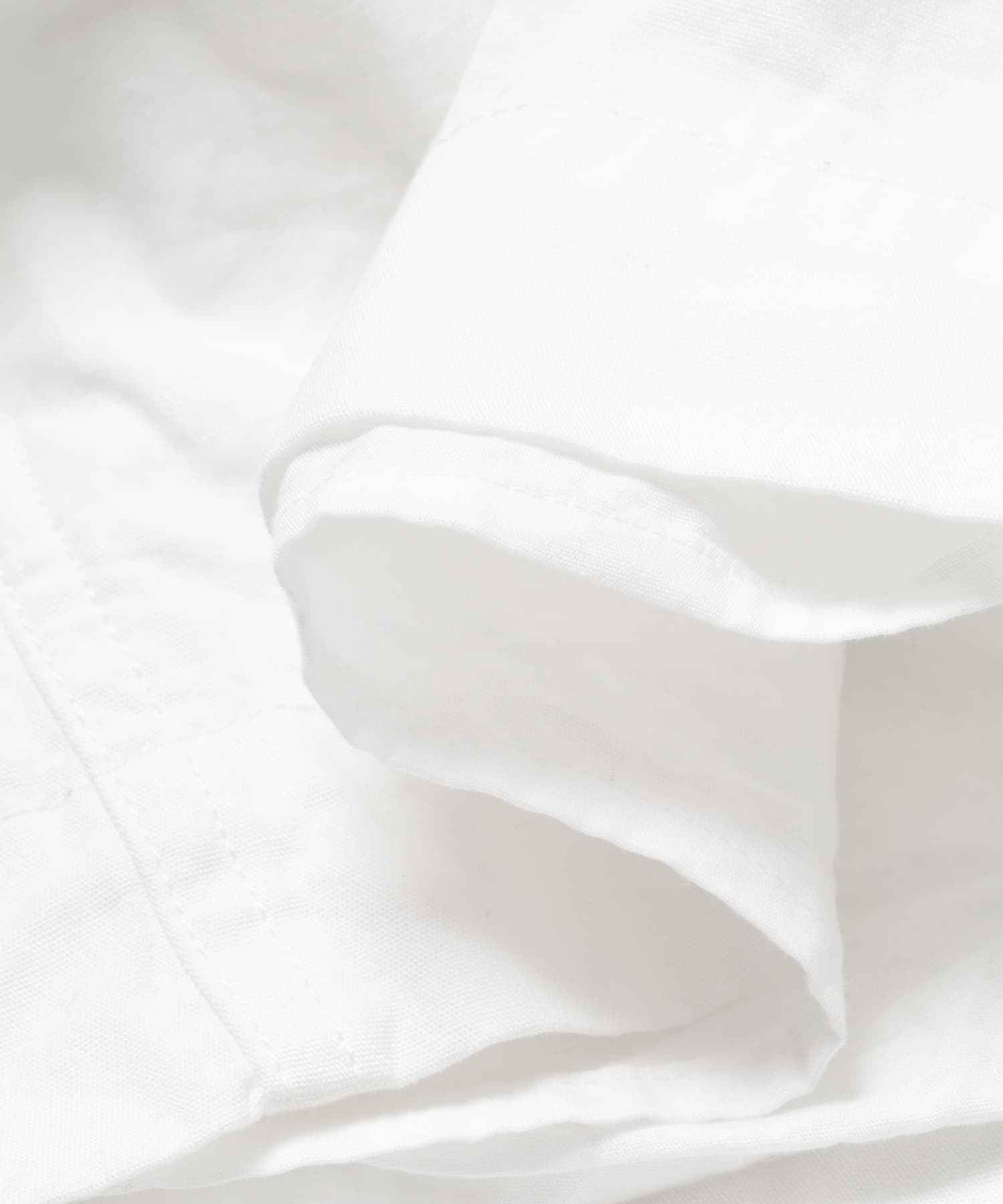 blurhmsROOTSTOCK　DOUBLE-KNEE TROUSERS OFF 3