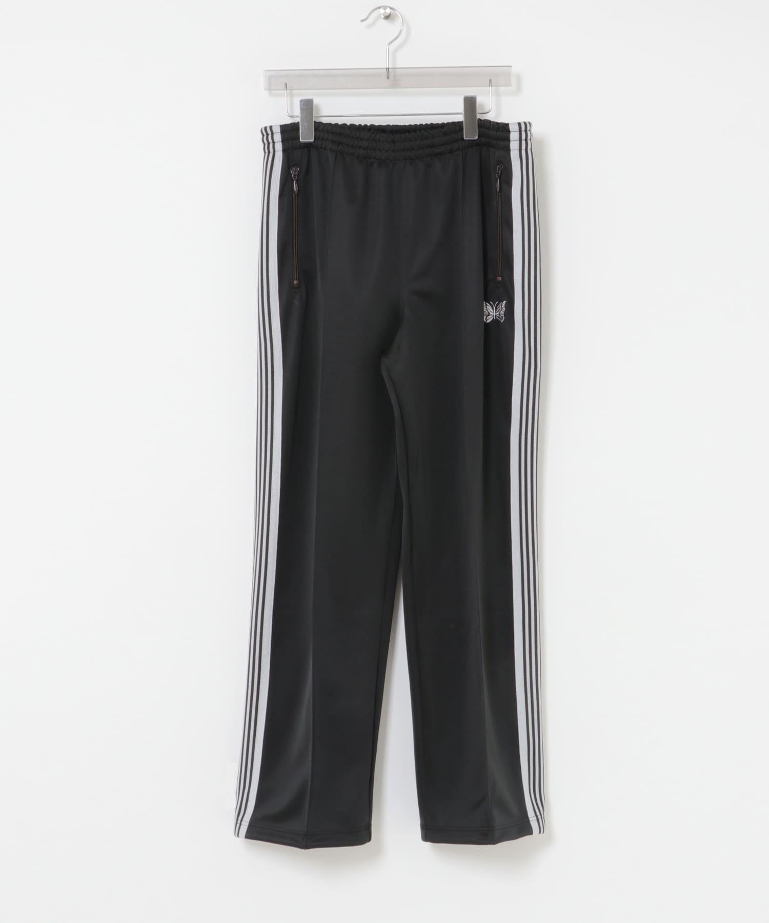 Needles　TRACK PANTS