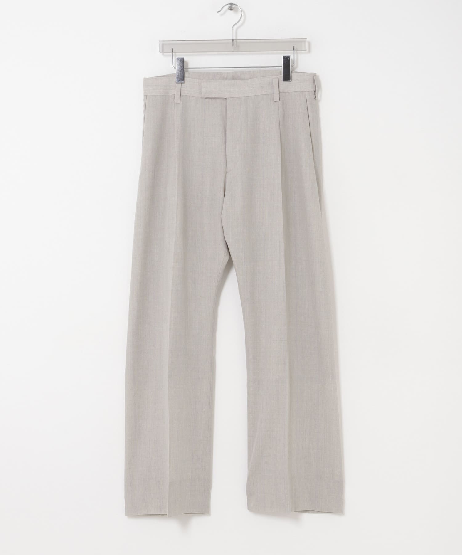 C/03 M GR