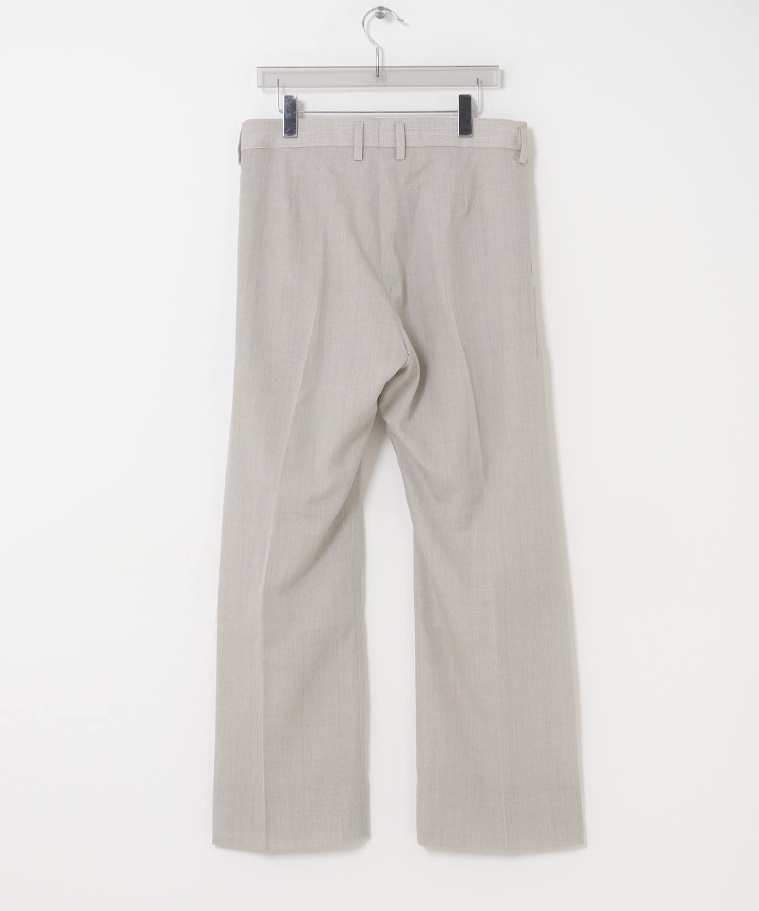 C/03 M GR