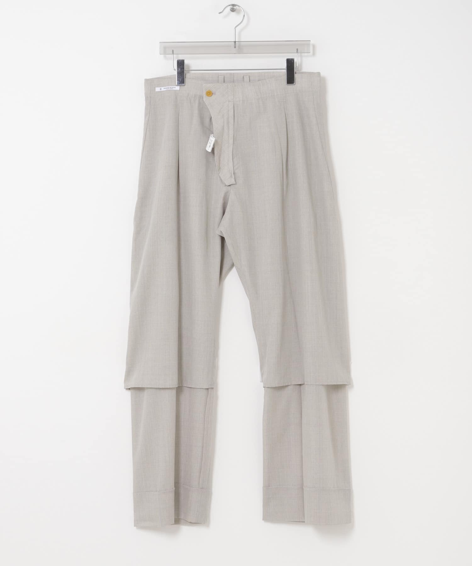 C/03 M GR
