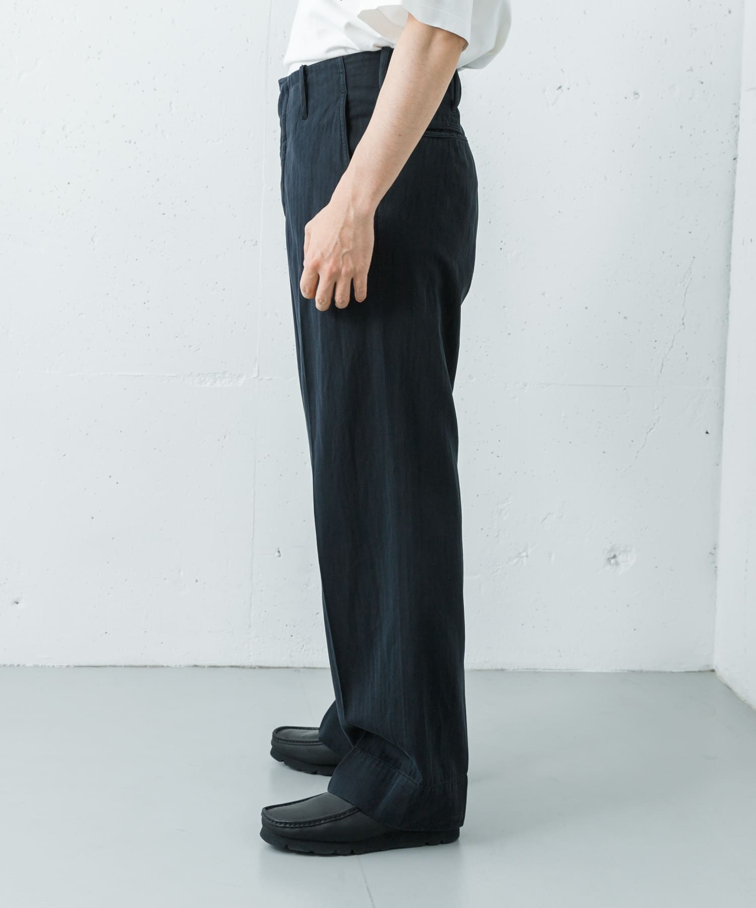 C/05 F BLK