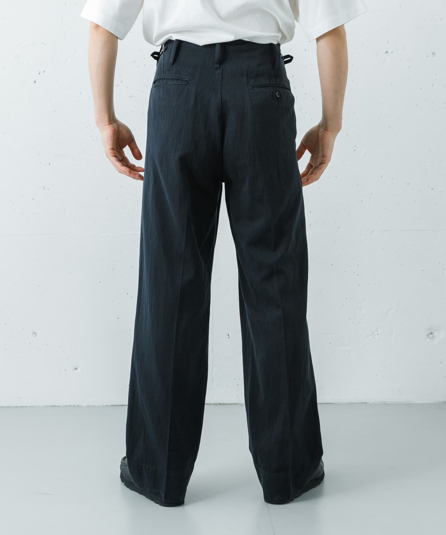 C/05 F BLK