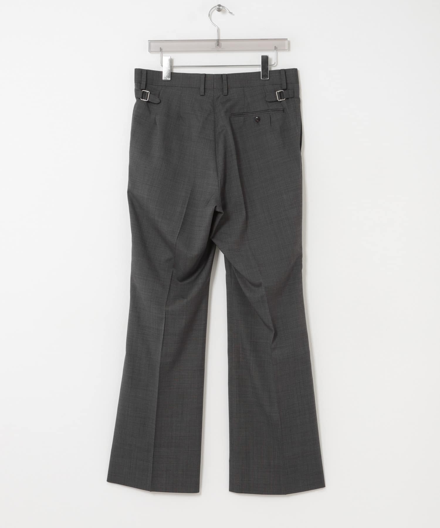 C/04 GPIN