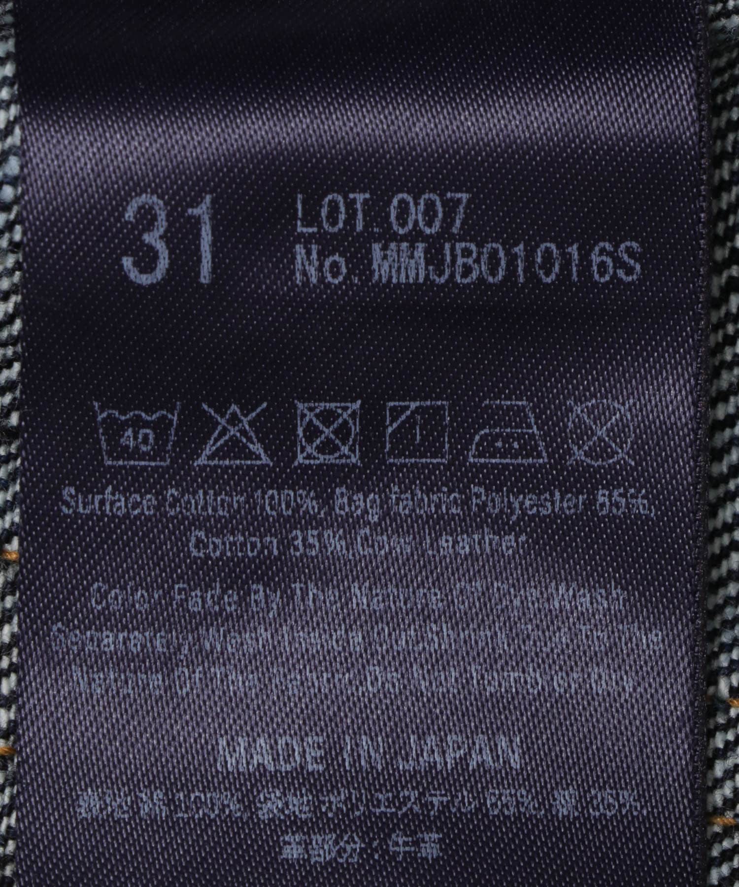 ID
