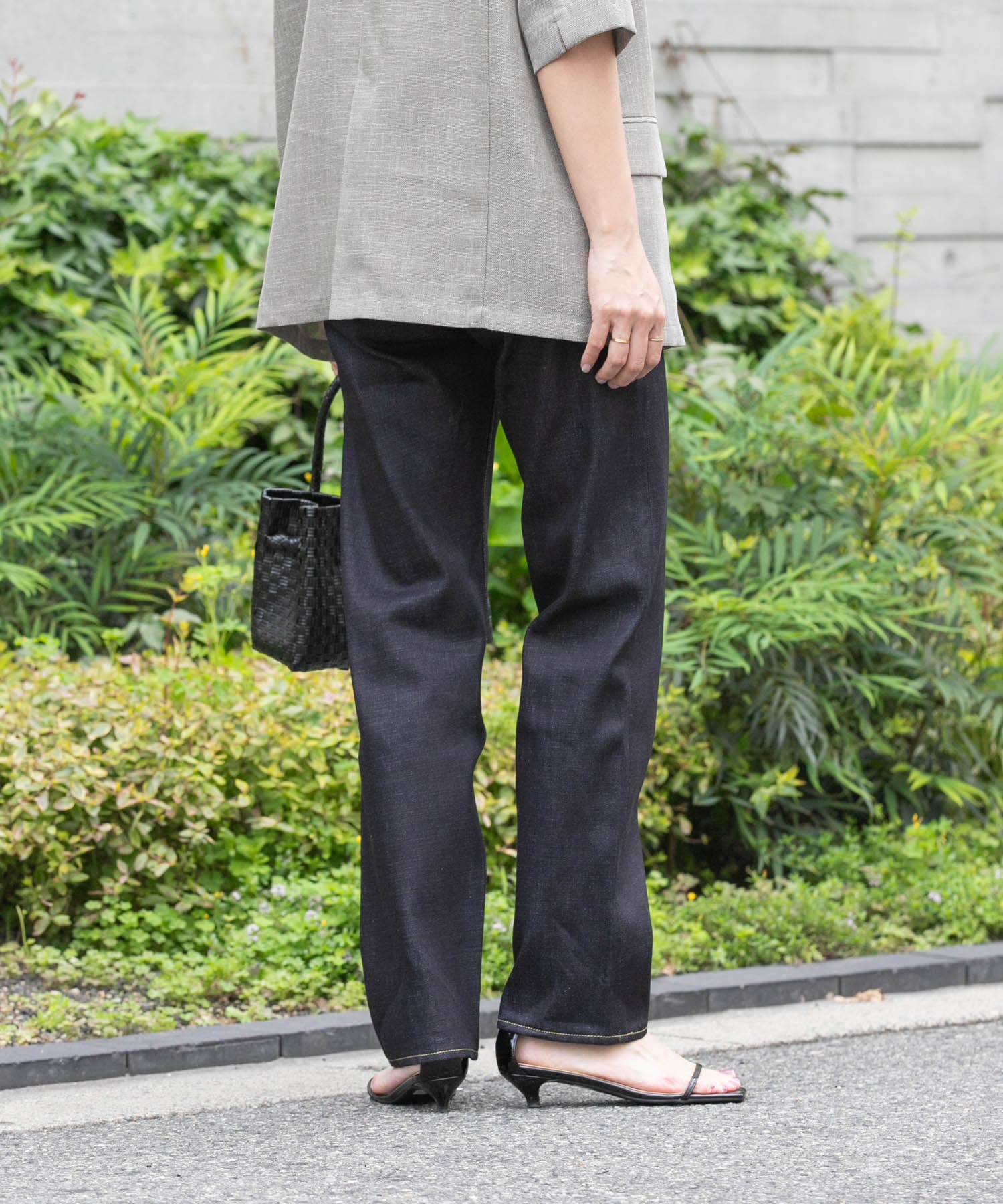 ID