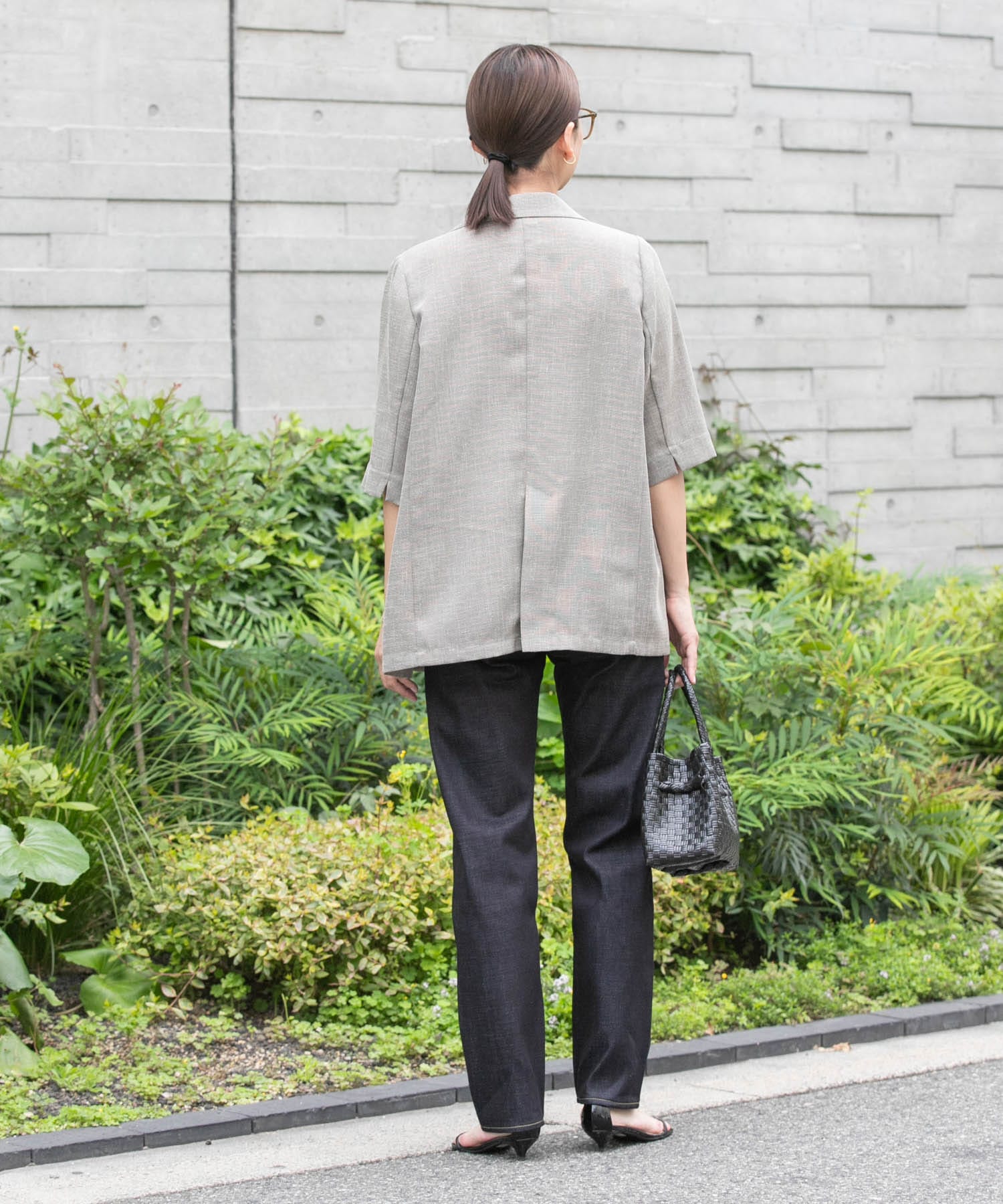 ID