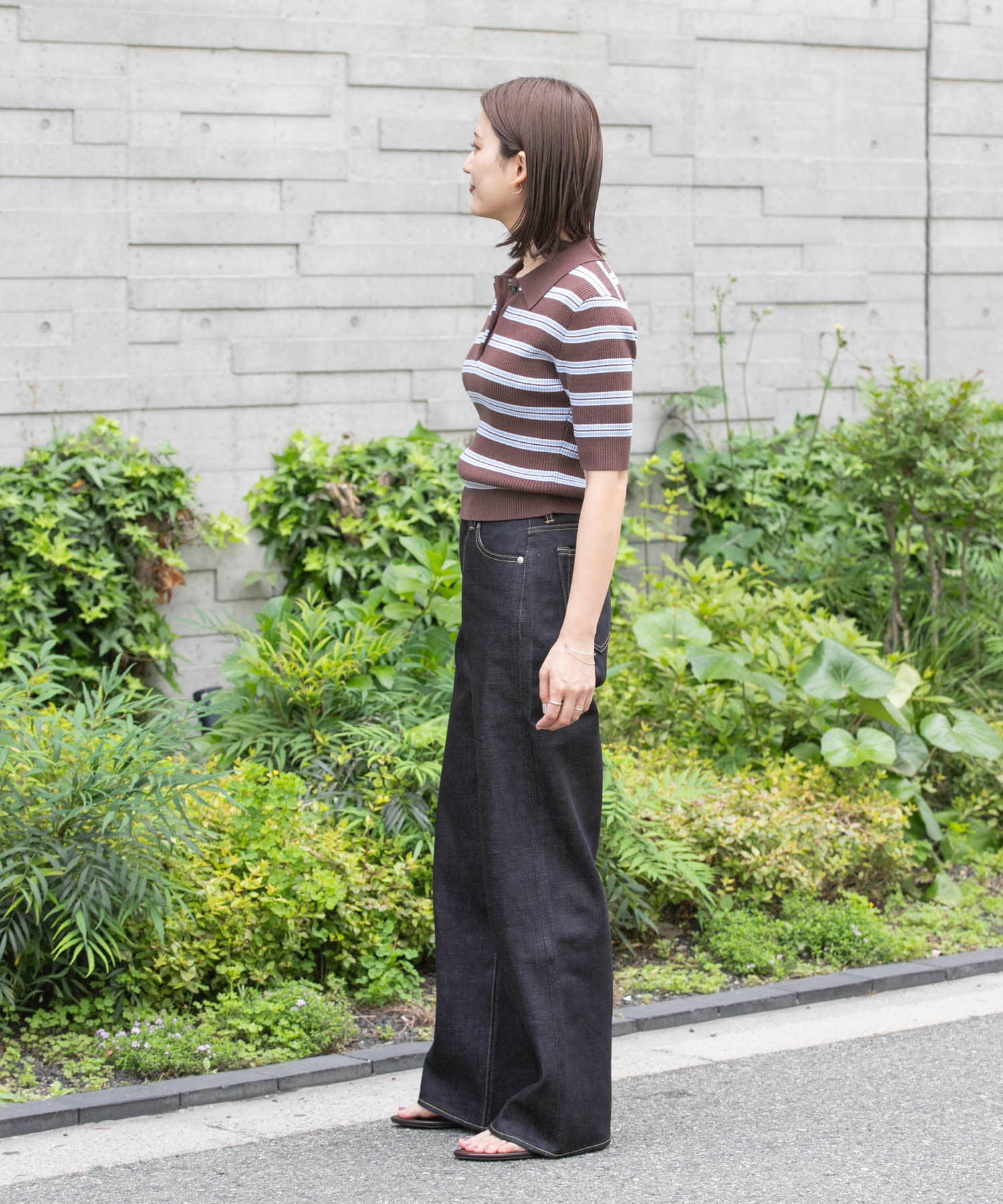 ID
