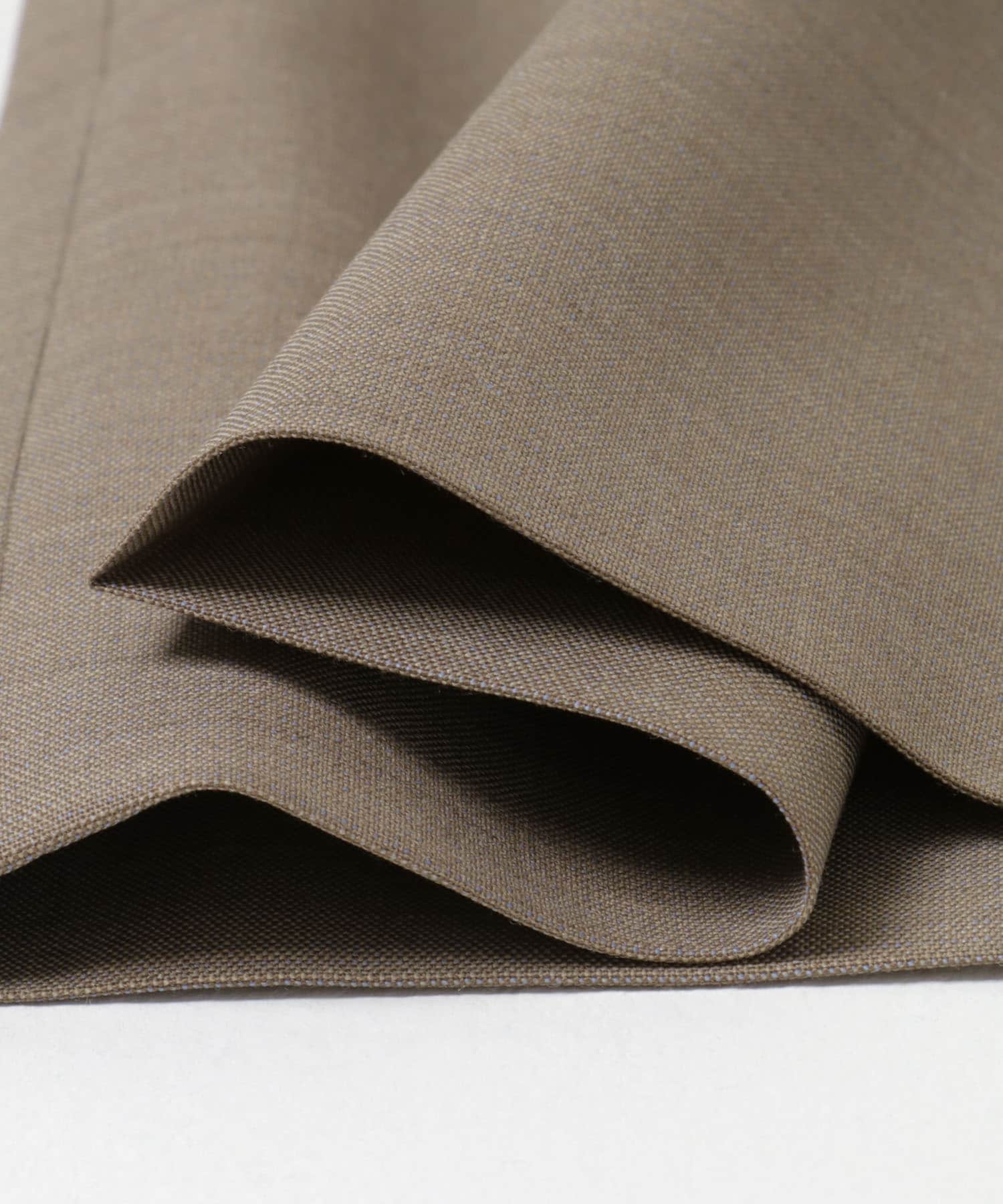 MAATEE SONS　EXCLUSIVE SHIRAHAMA BEIGE 1