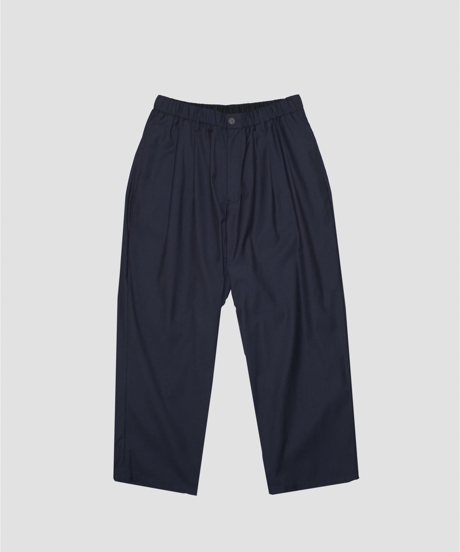 LOTTO　TECH FAB EASY SLACKS