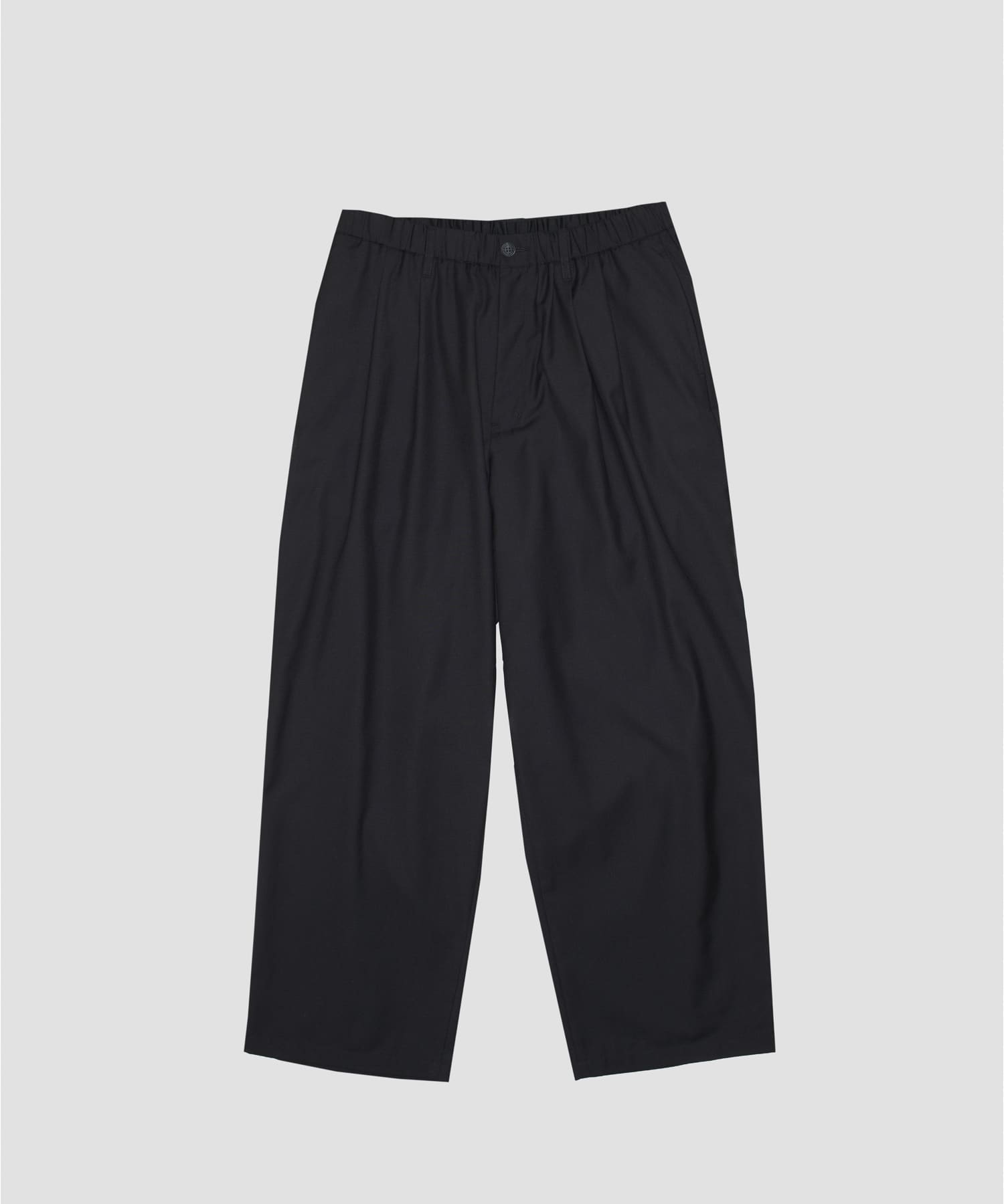 LOTTO　TECH FAB EASY SLACKS