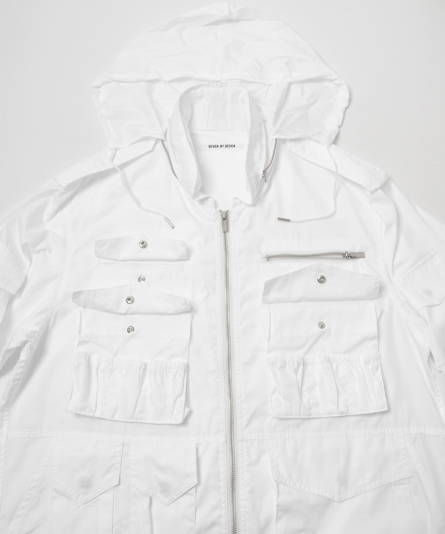 030 WHITE