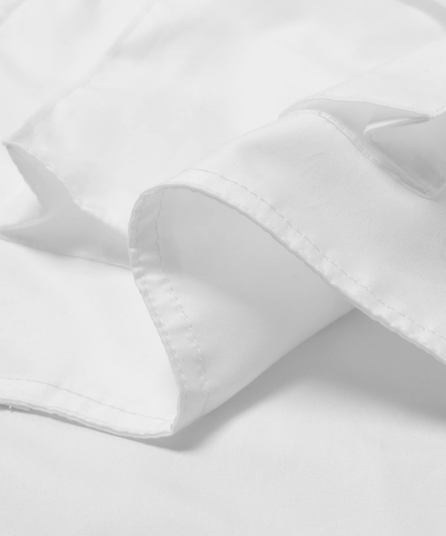 030 WHITE