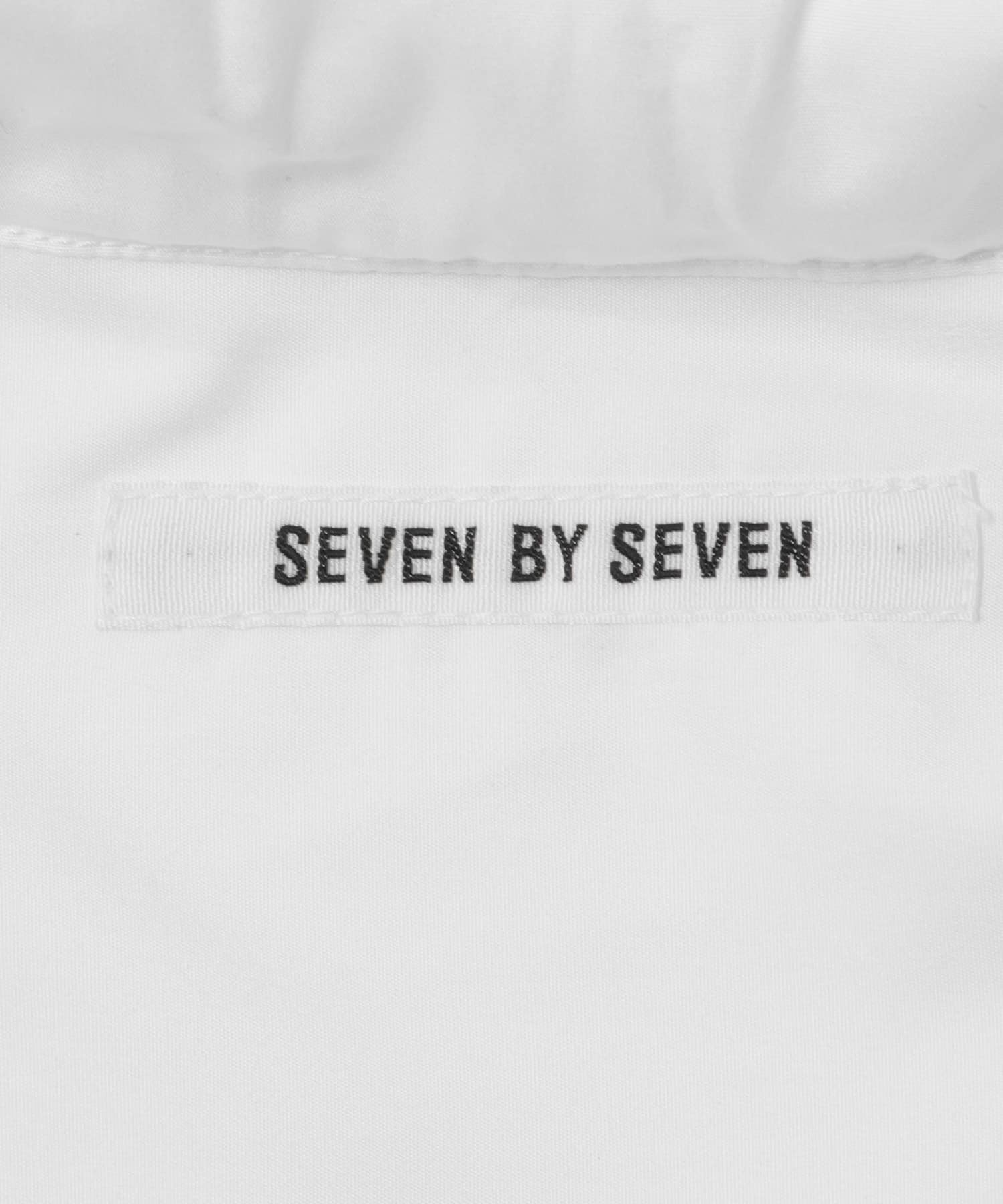 030 WHITE