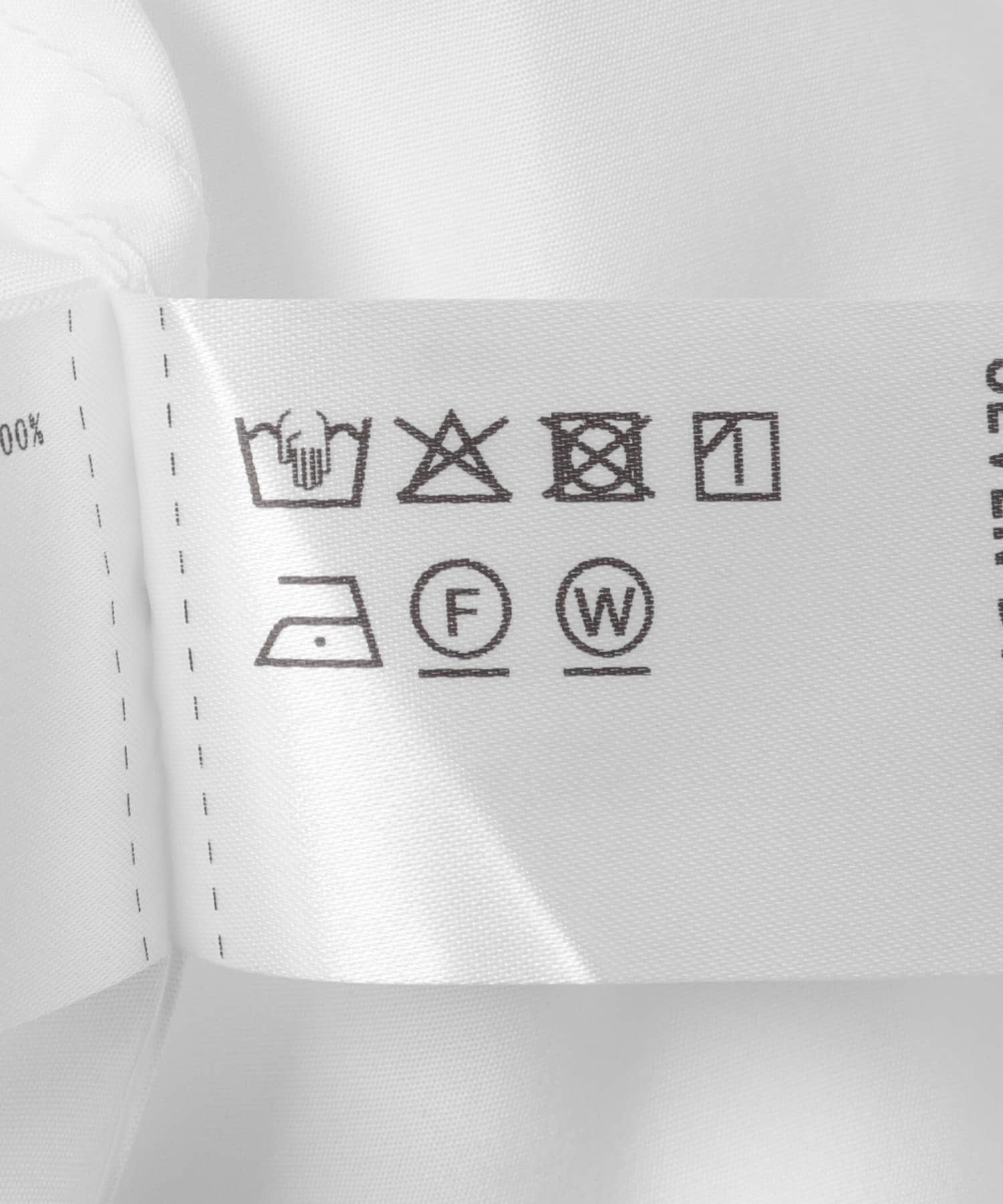 030 WHITE