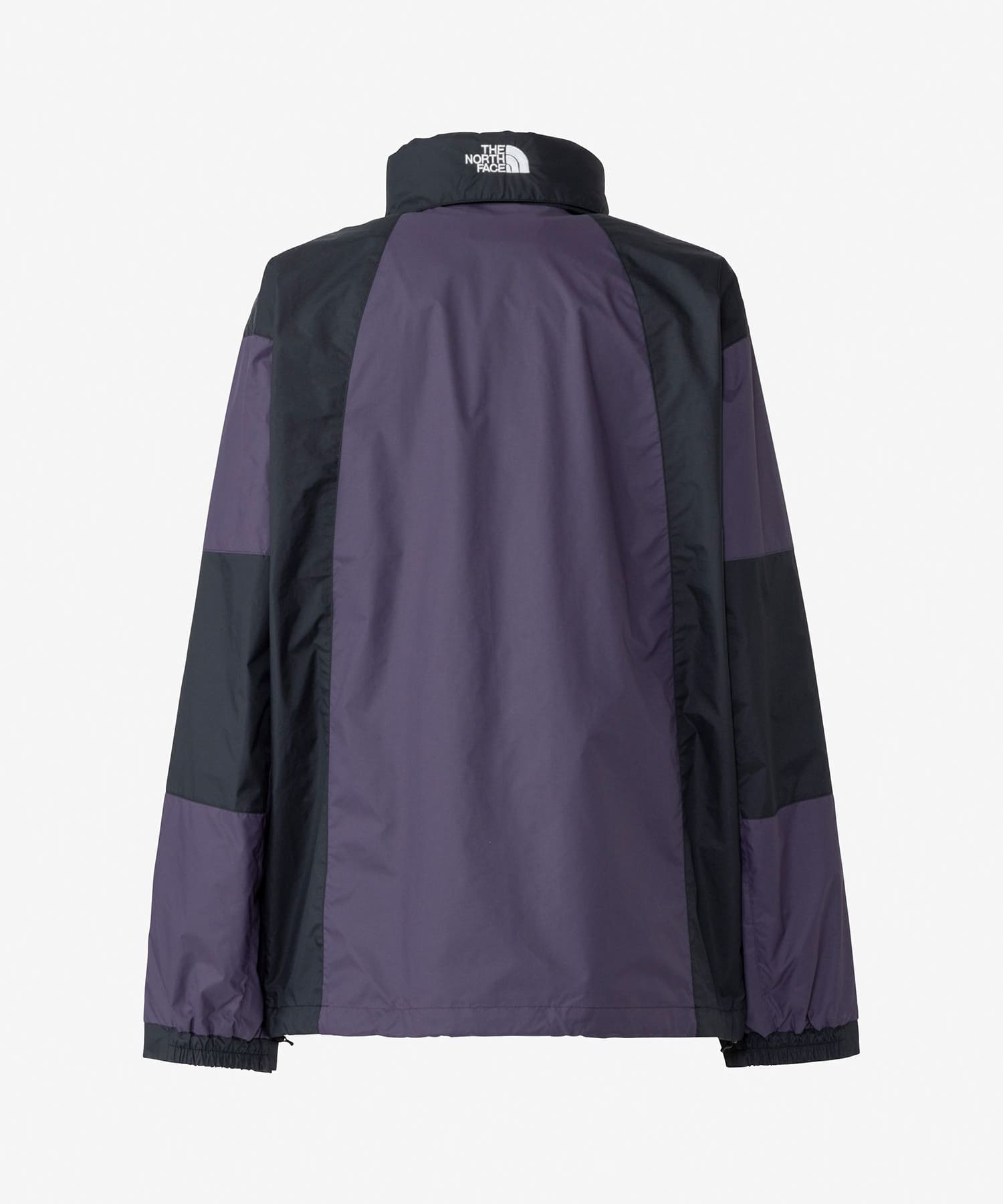 THE NORTH FACE CHIMNEY WIND JACKET(M K): アウター｜URBAN RESEARCH