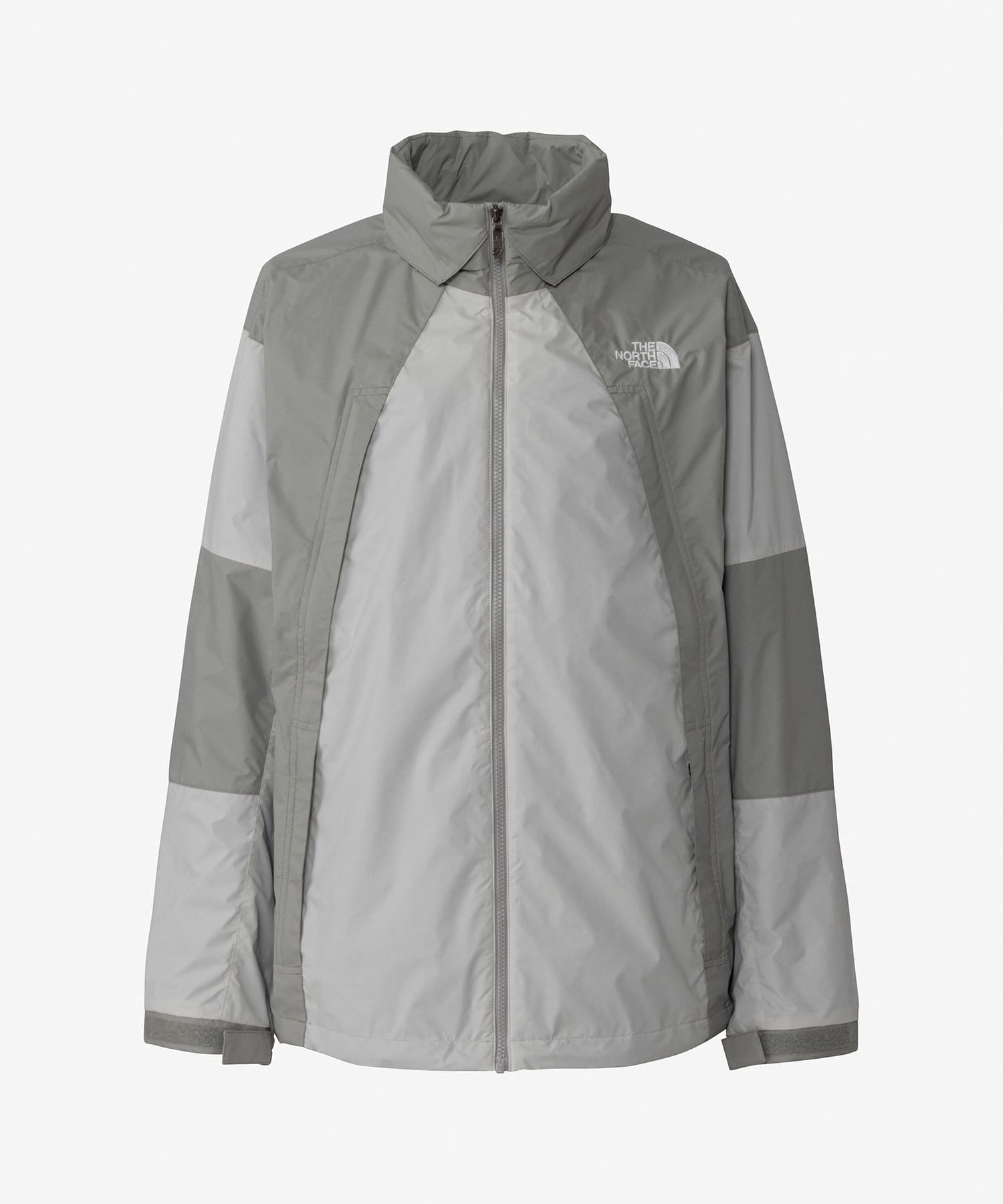 THE NORTH FACE CHIMNEY WIND JACKET(M K): アウター｜URBAN RESEARCH