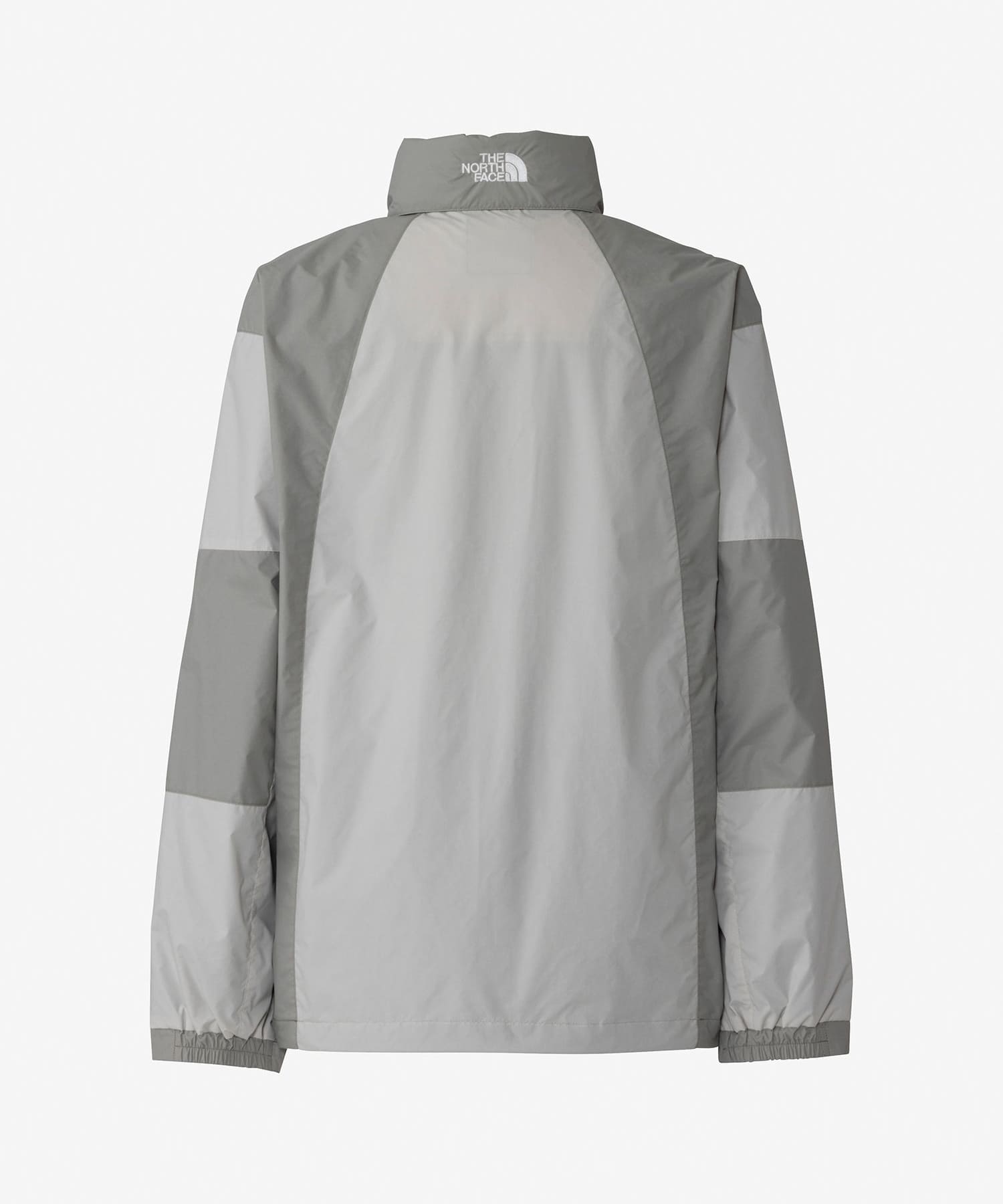THE NORTH FACE CHIMNEY WIND JACKET(M K): アウター｜URBAN RESEARCH