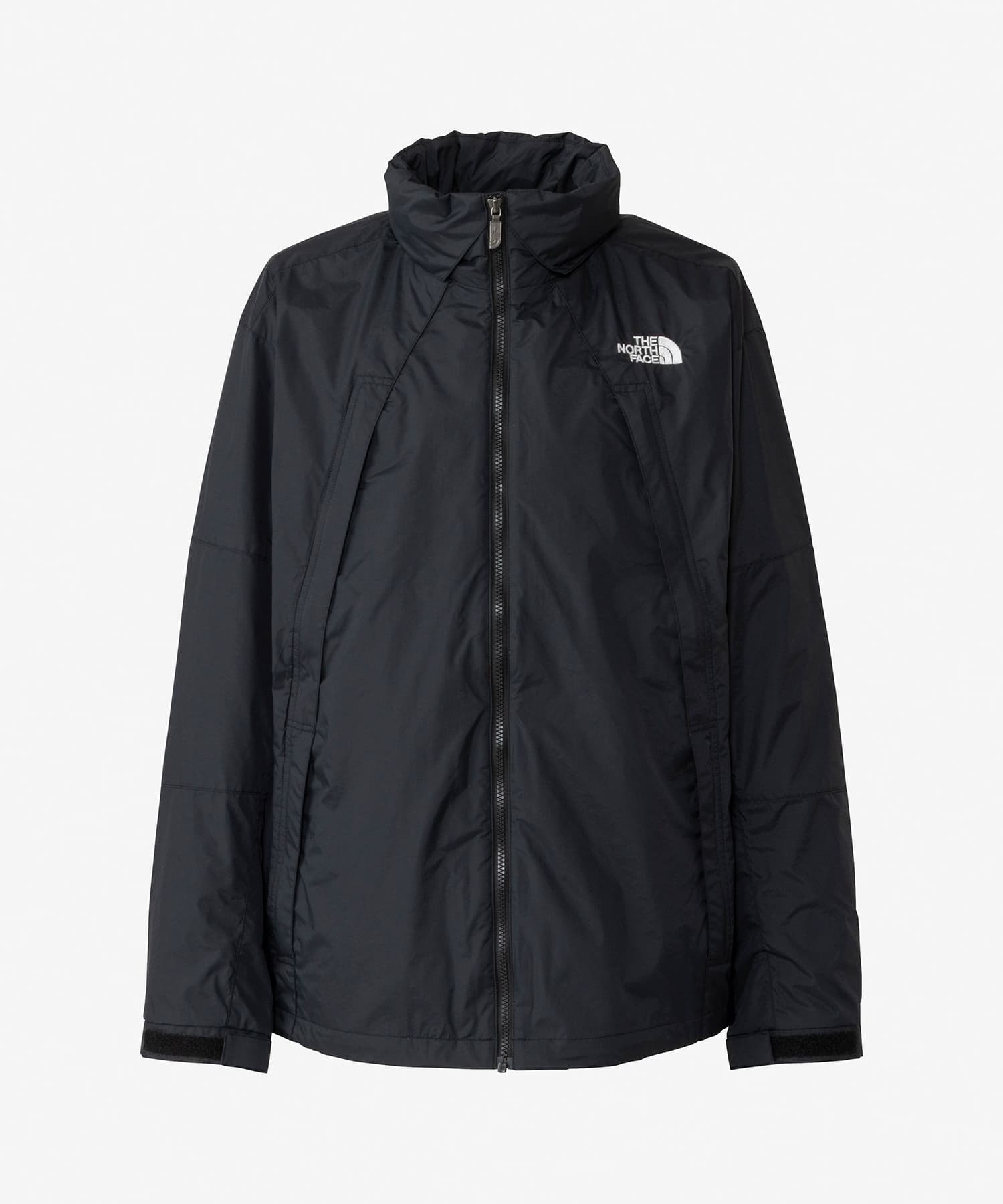 THE NORTH FACE CHIMNEY WIND JACKET(M K): アウター｜URBAN RESEARCH