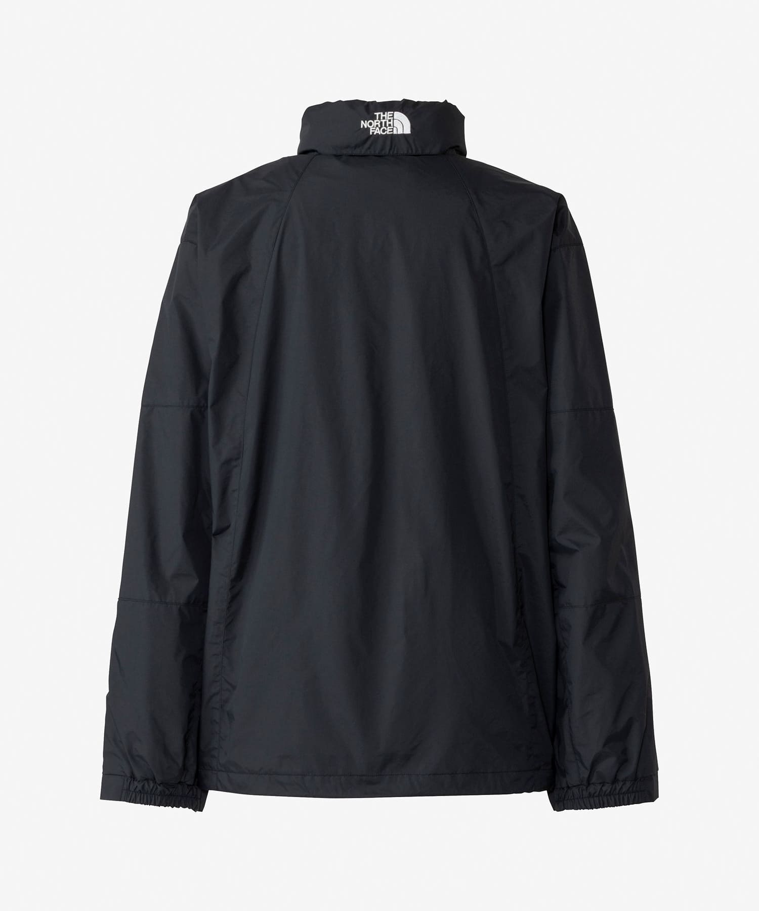 THE NORTH FACE CHIMNEY WIND JACKET(M K): アウター｜URBAN RESEARCH