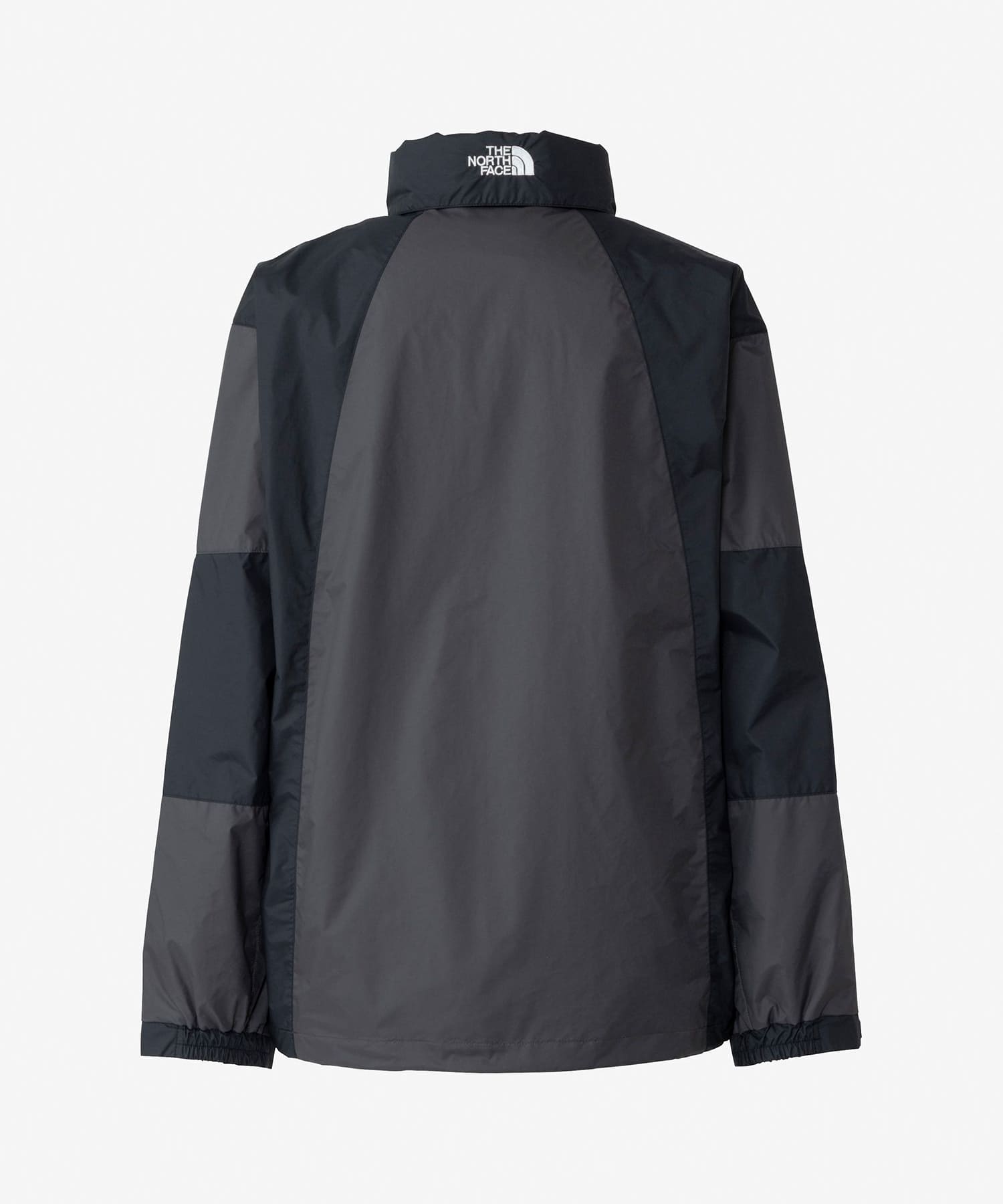 THE NORTH FACE CHIMNEY WIND JACKET(M K): アウター｜URBAN RESEARCH