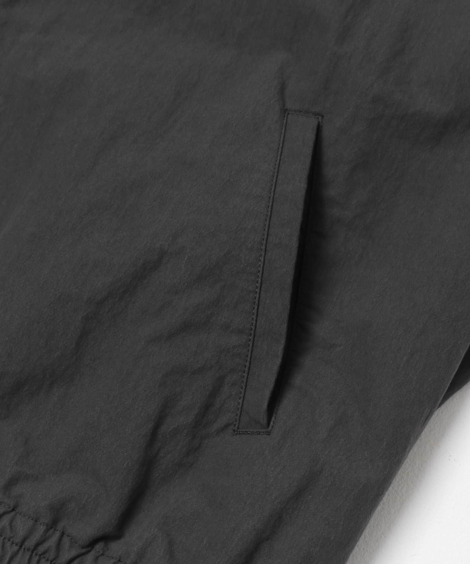 CHARCOAL