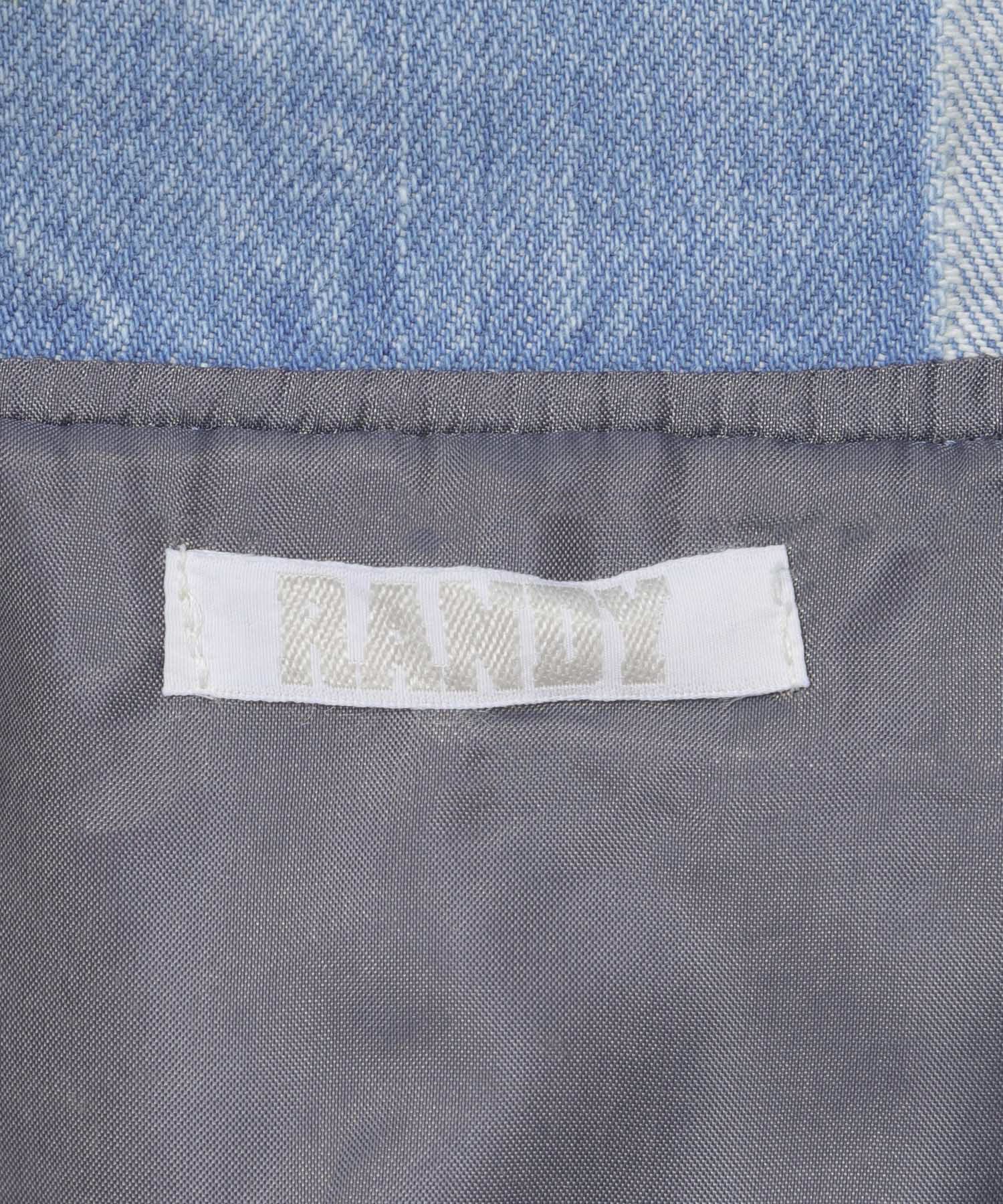 CHECKDENIM