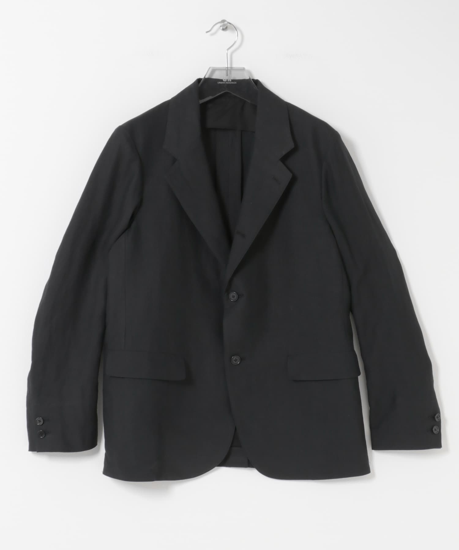 MARKAWARE　SACK COAT