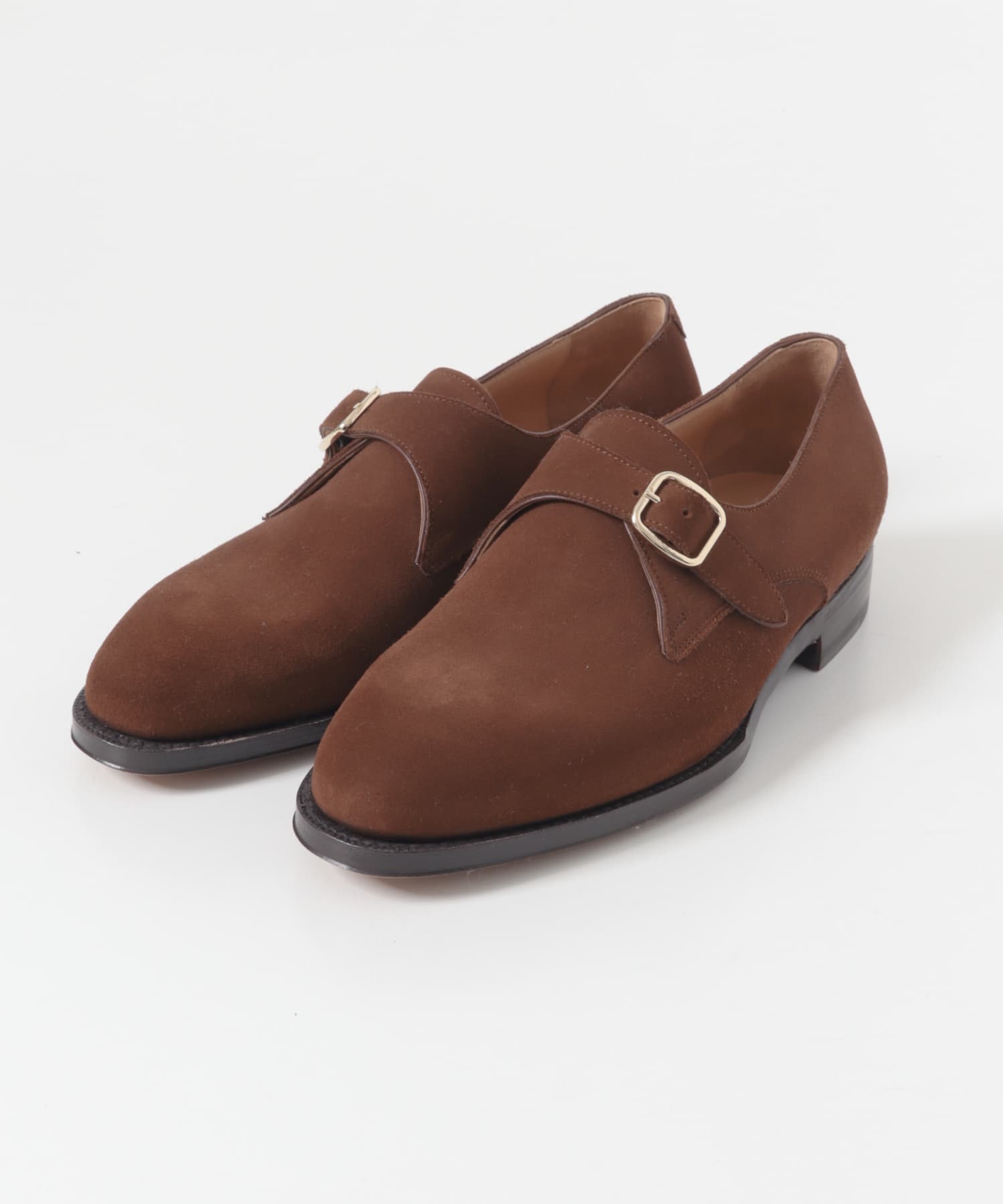 F.LLI Giacometti　FG498