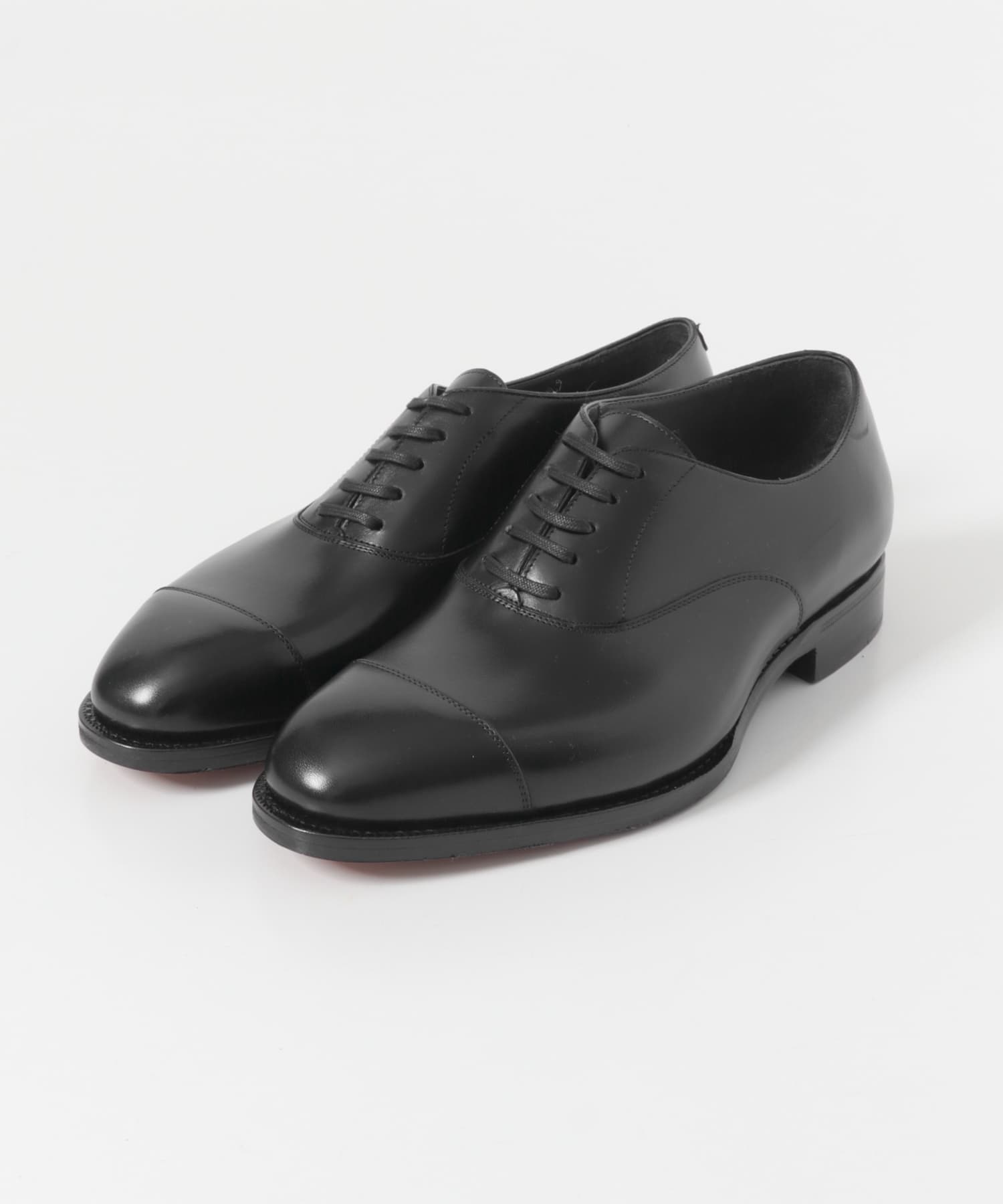 F.LLI Giacometti　FG602