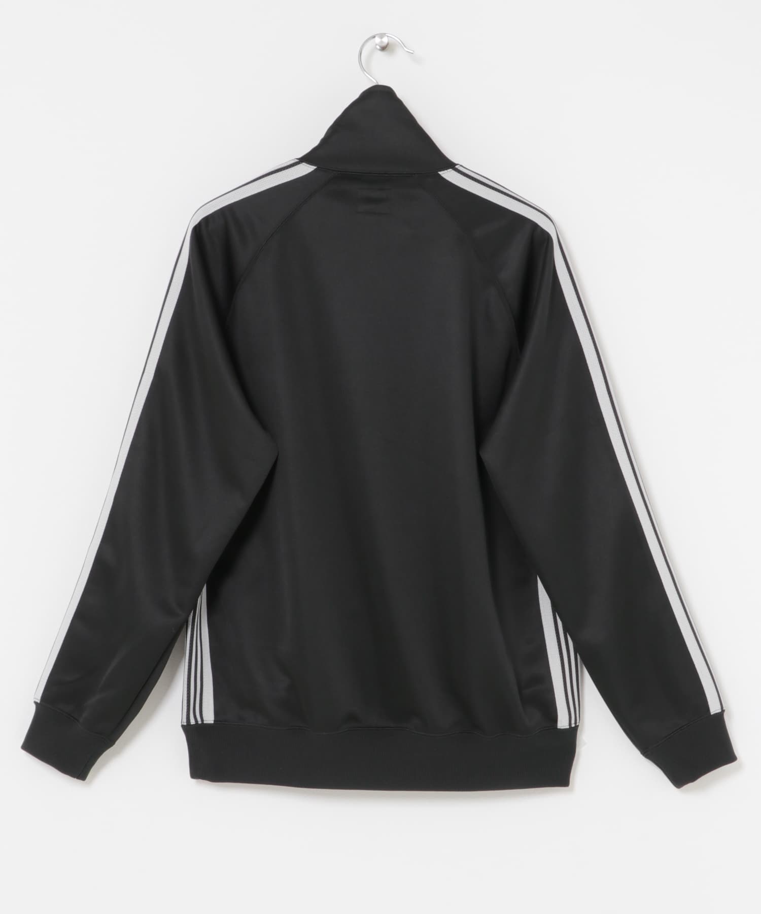 Needles　TRACK JACKET CHARCOAL S