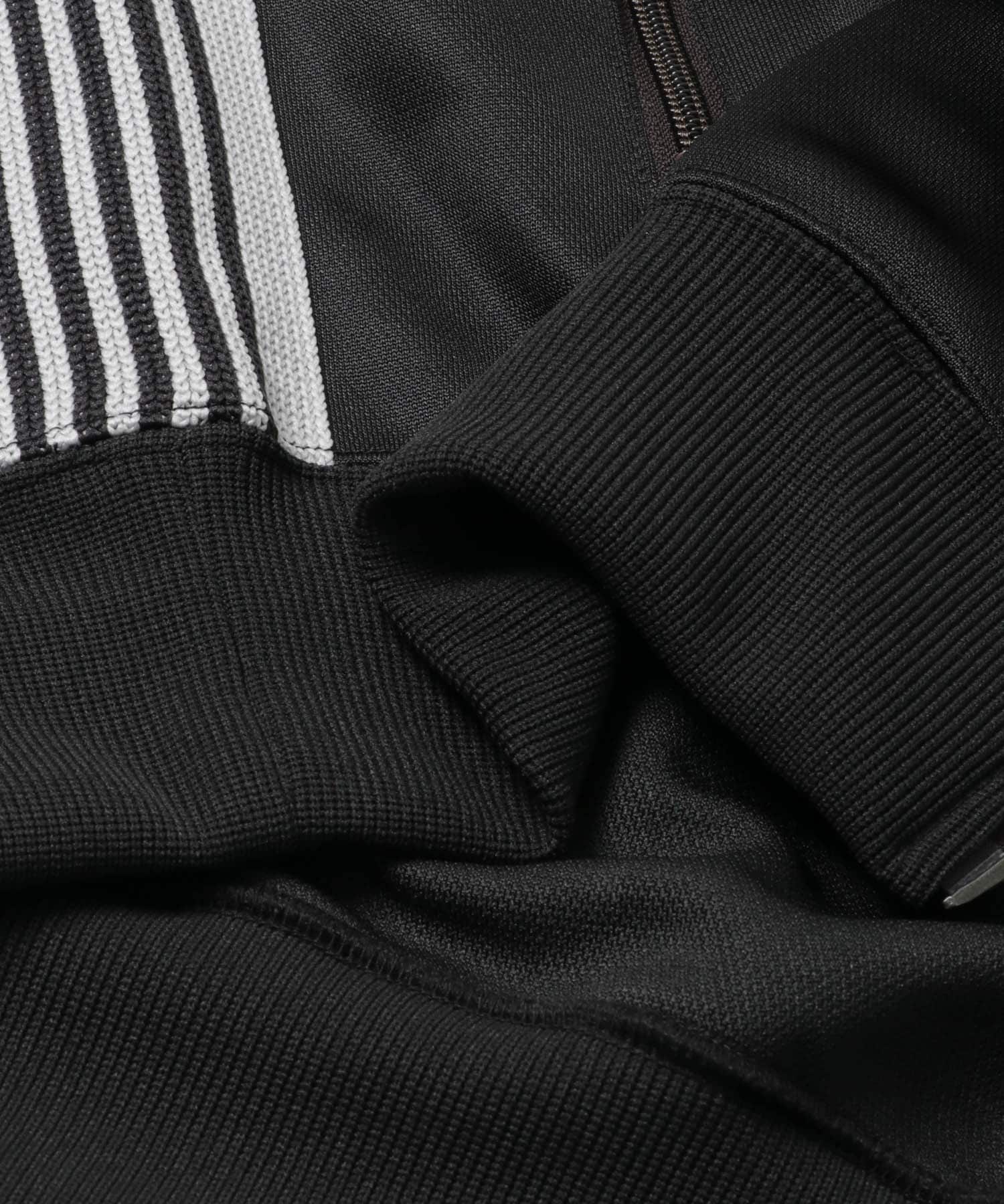 Needles　TRACK JACKET CHARCOAL S