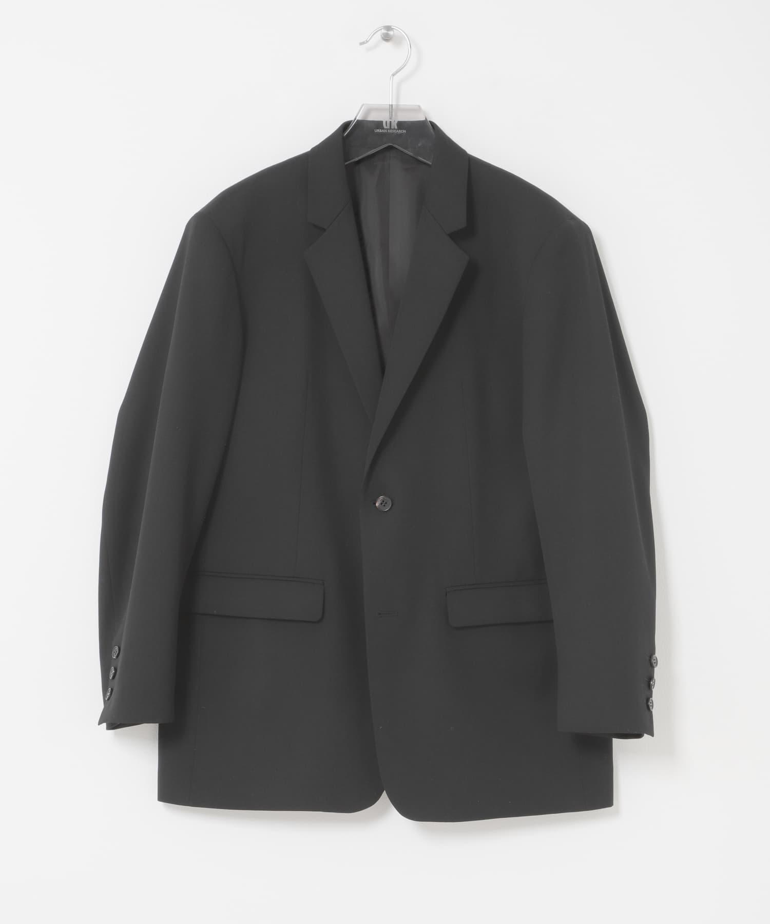 semoh　TAILORED JACKET