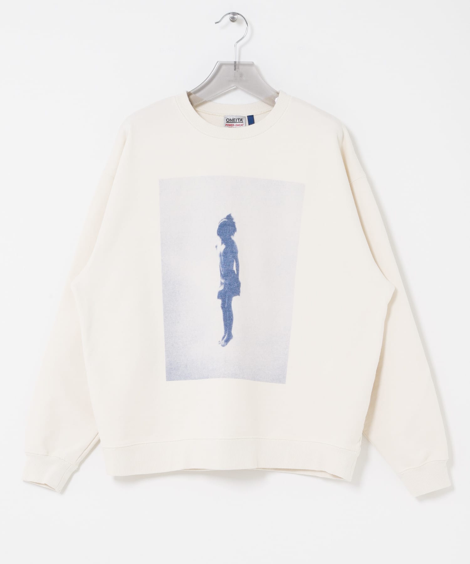 semoh　Tim Barber PHOTOGRAPH BOY SWEAT