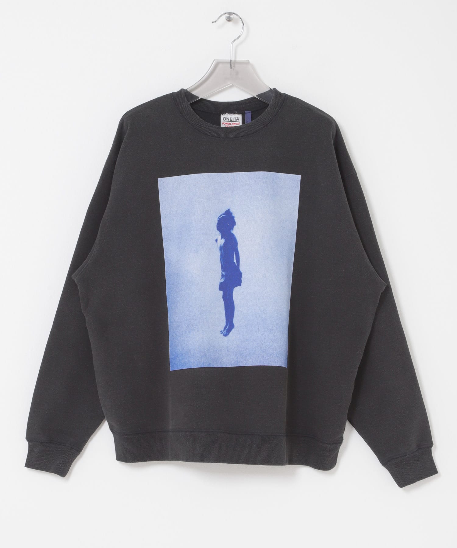 semoh　Tim Barber PHOTOGRAPH BOY SWEAT