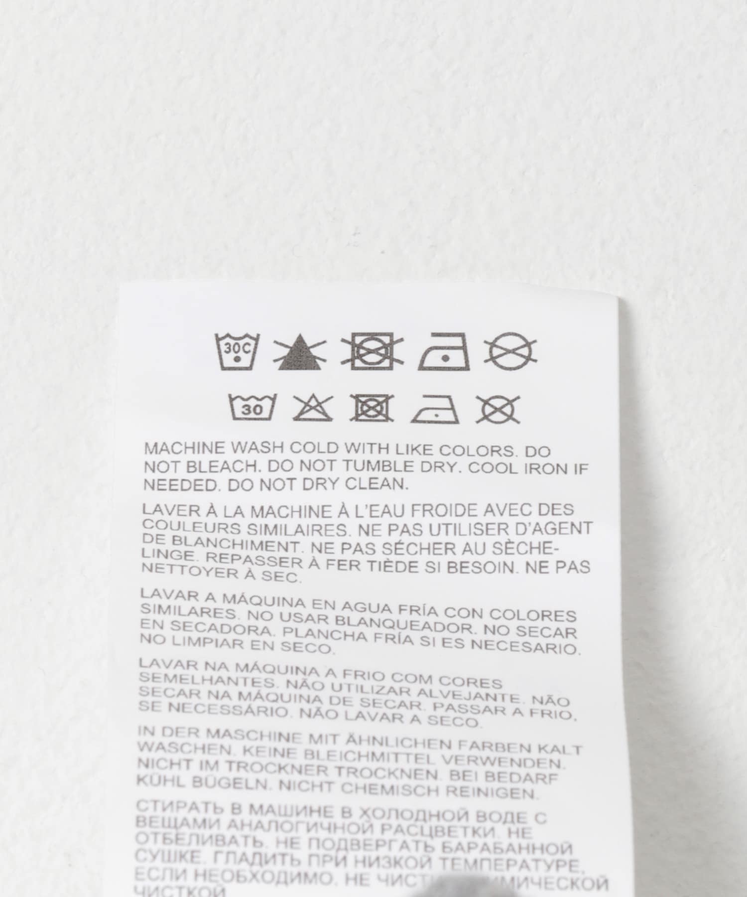 NEW BALANCE　NB GREYオーバーサイズフーディー AGT L