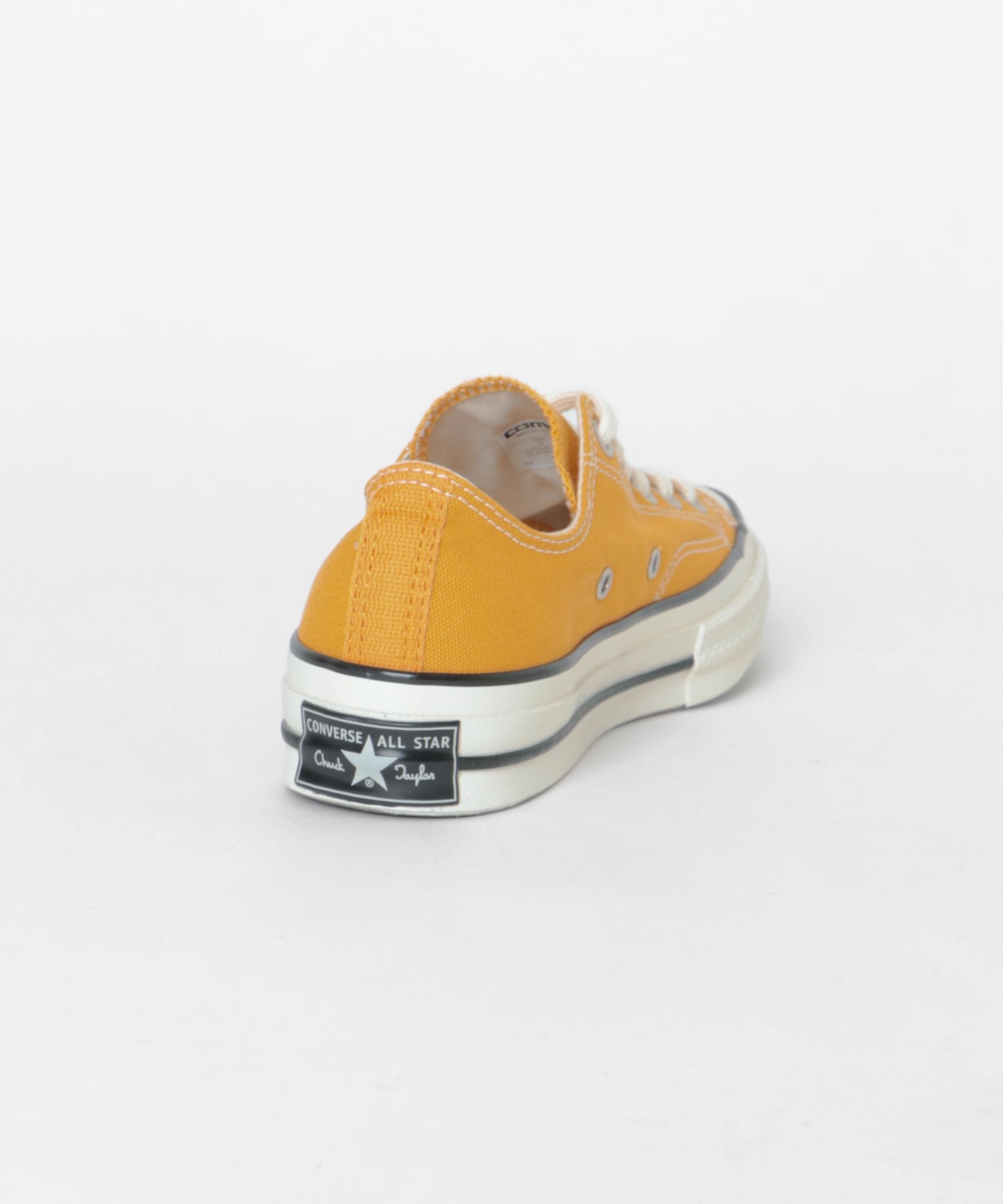 Converse　ALL STAR LGCY OX GOLD 26