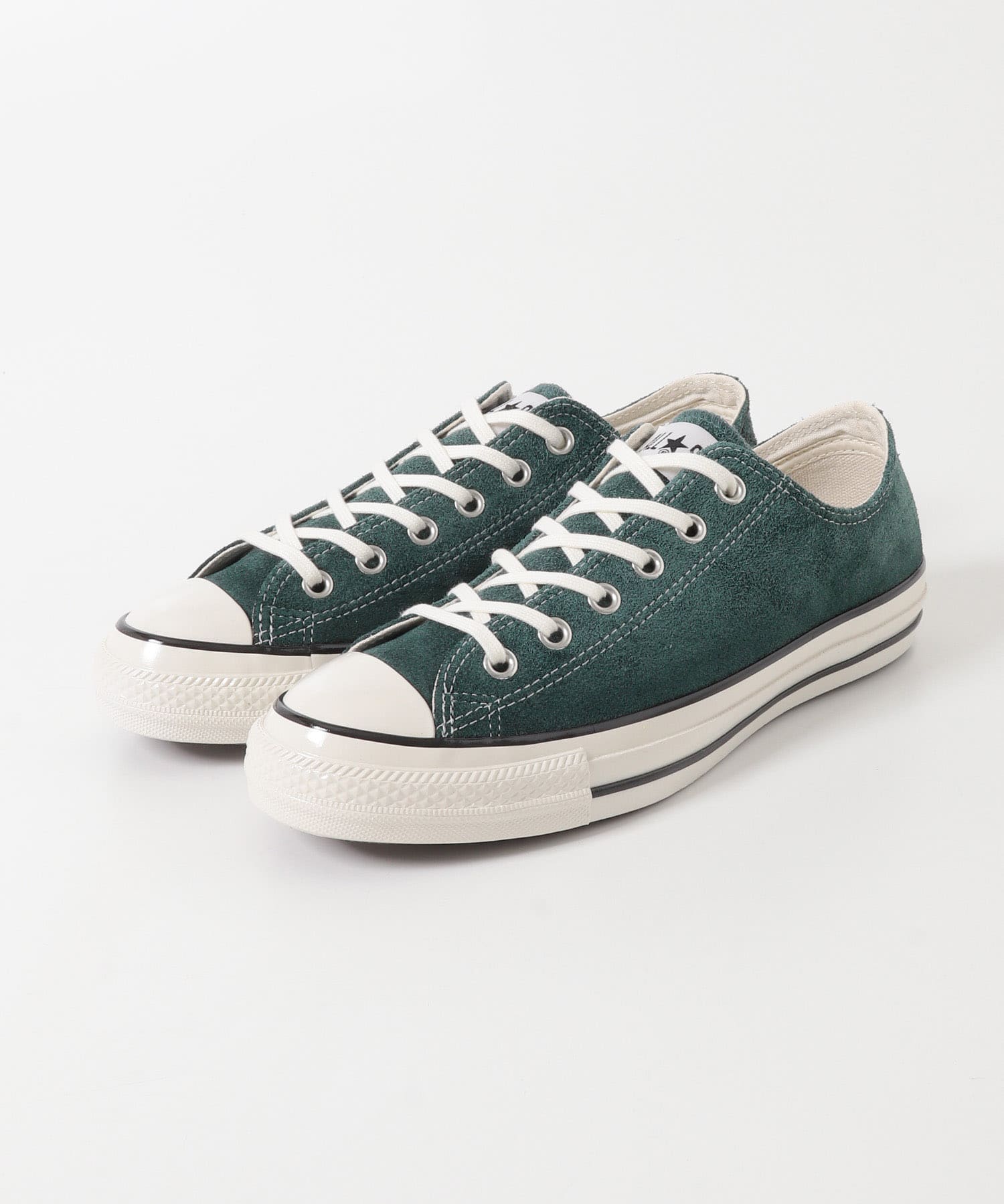 Converse　ALL STAR AGED WS OX