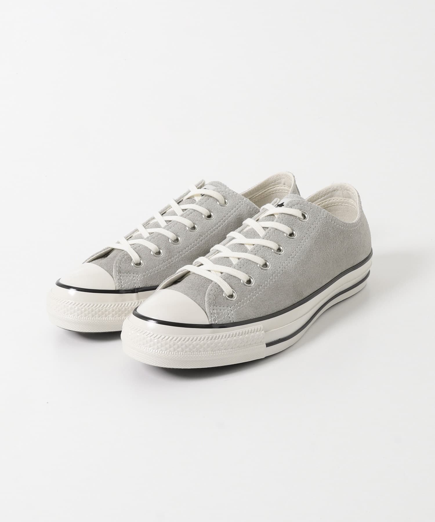 Converse　ALL STAR AGED WS OX