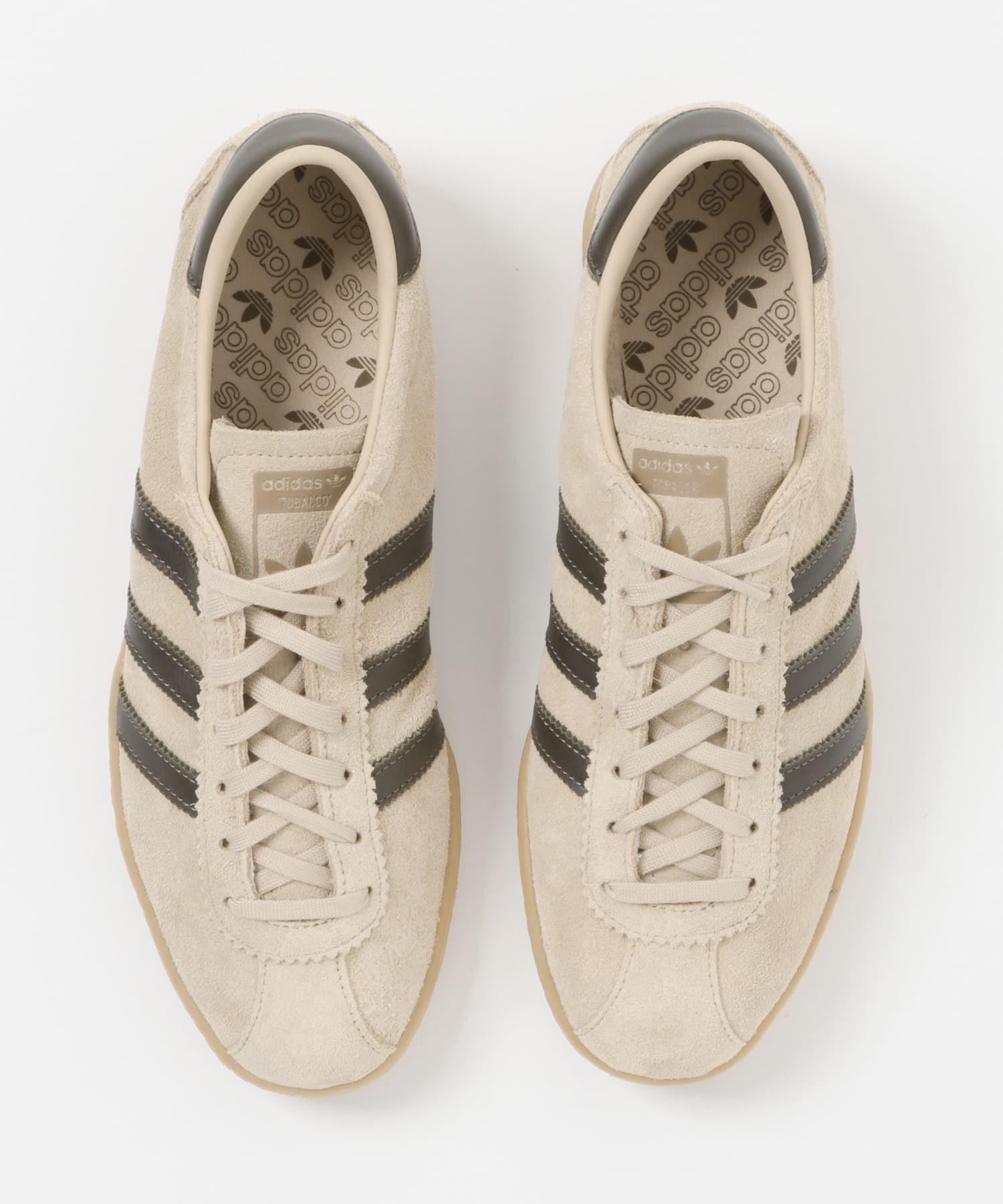 adidas TOBACCO(26 ベージュ): シューズ｜URBAN RESEARCH公式
