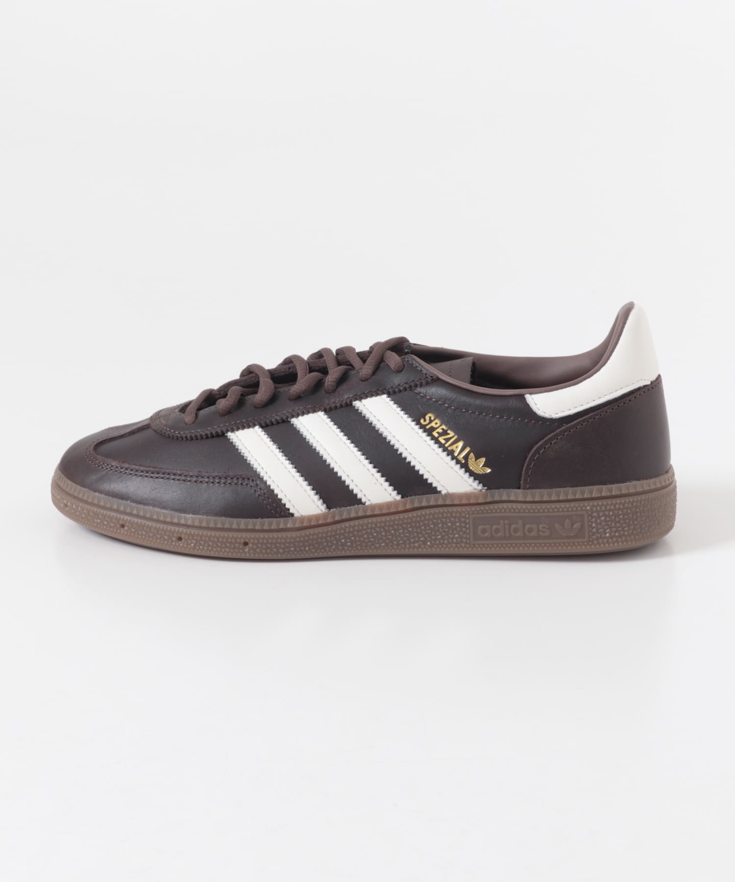 adidas　HANDBALL SPEZIAL
