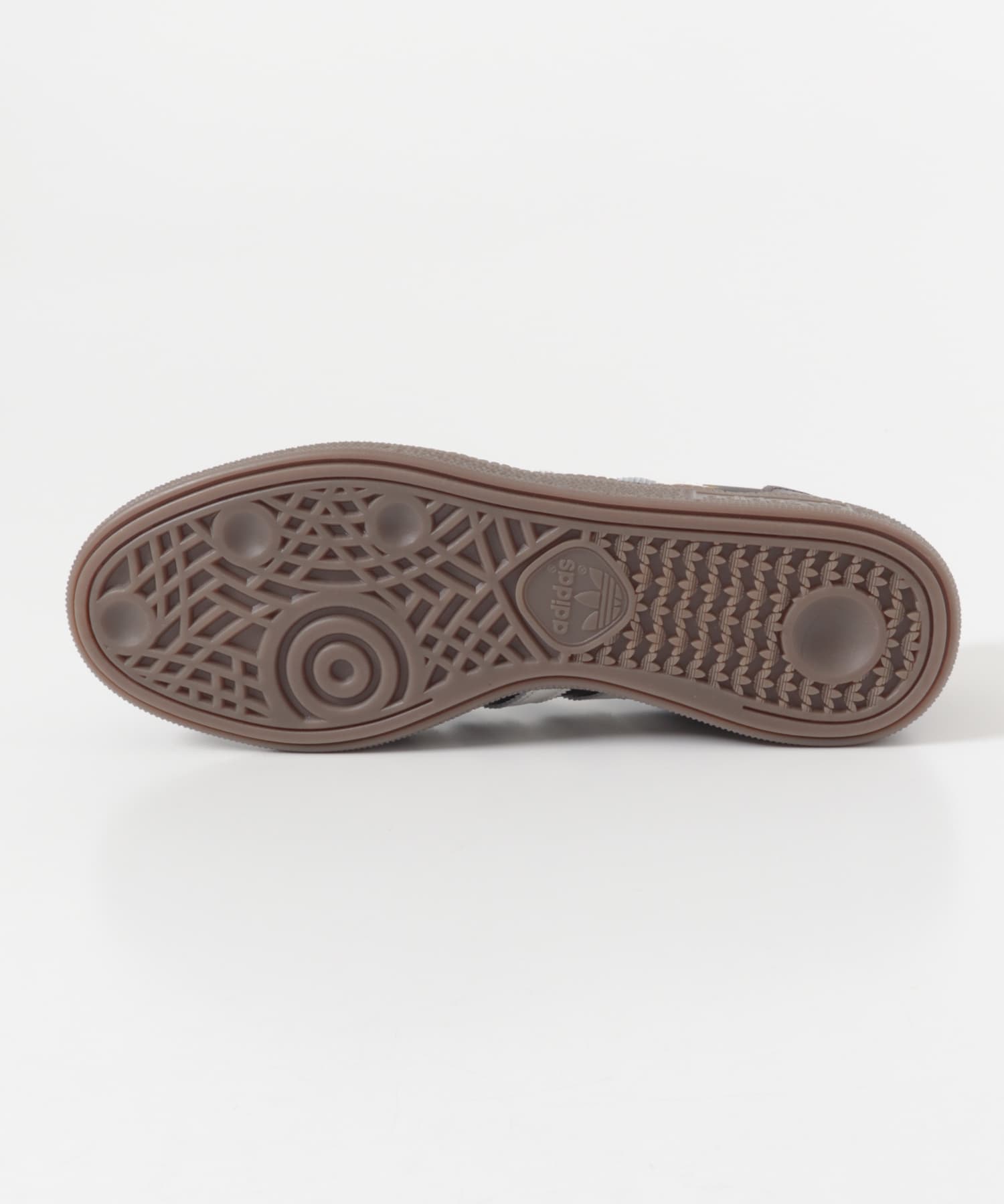 adidas HANDBALL SPEZIAL(26 ブラウン): シューズ｜URBAN RESEARCH公式