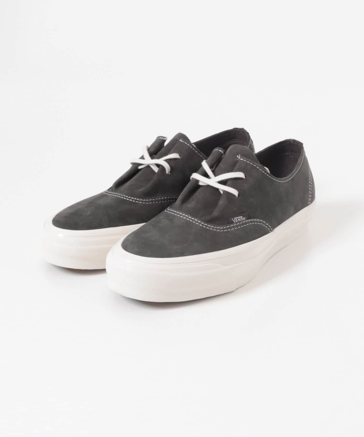 VANS LX AUTHENTIC EASE(8 F.BLACK): シューズ｜URBAN RESEARCH公式