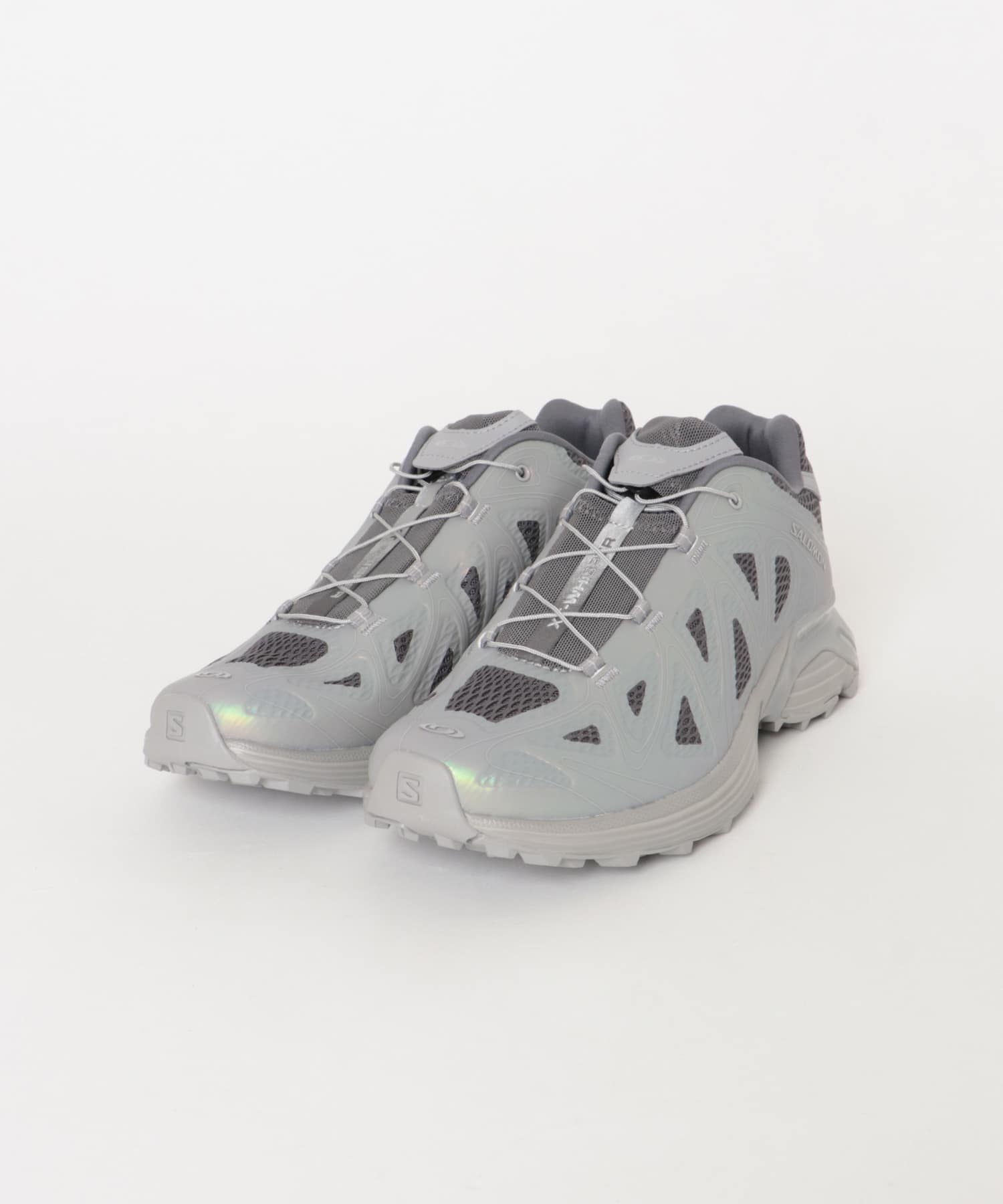SALOMON　XT-WHISPER VOID